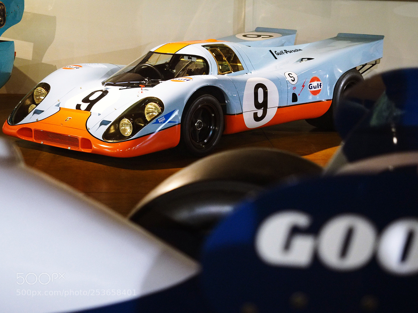 Olympus OM-D E-M5 II sample photo. Canepa cars & coffee photography