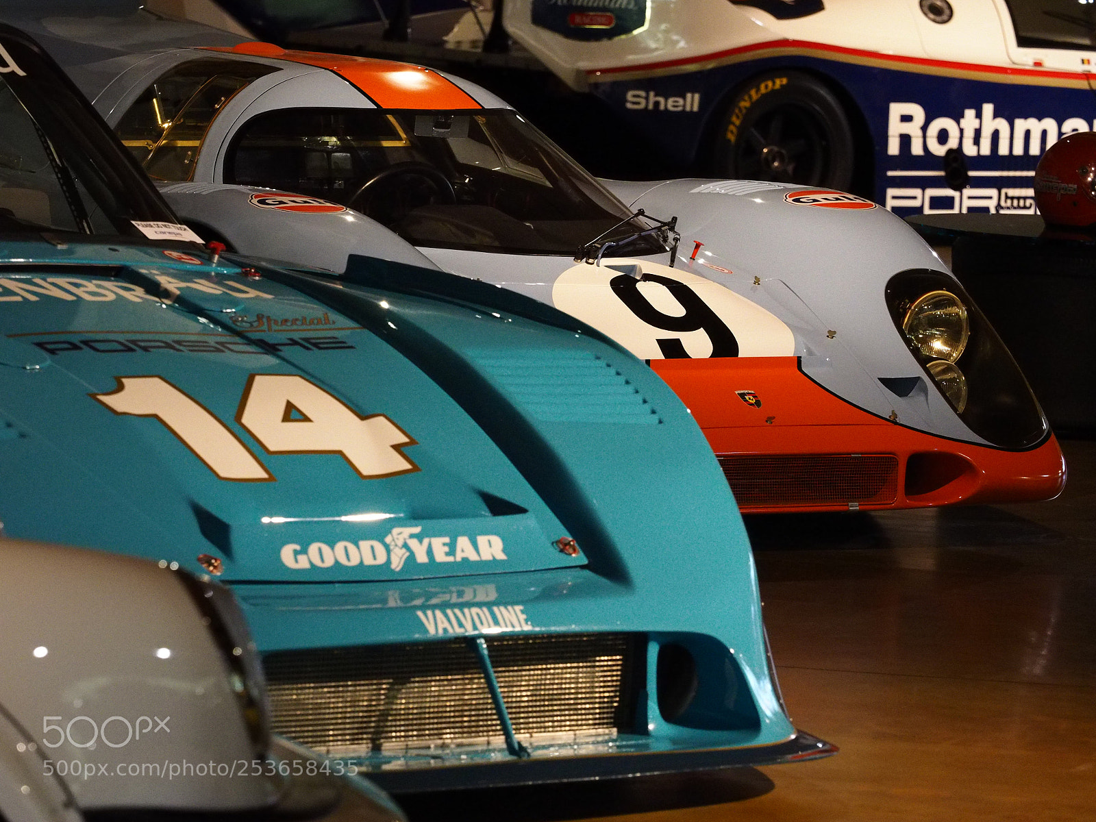 Olympus OM-D E-M1 sample photo. Canepa cars & coffee photography