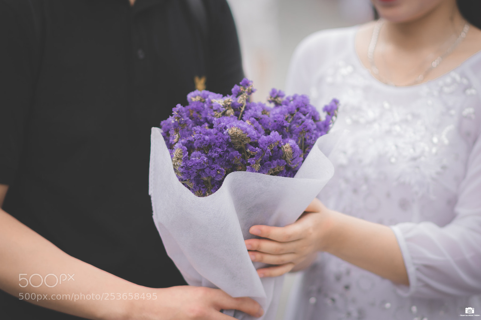 Nikon D3400 sample photo. Untitled photography