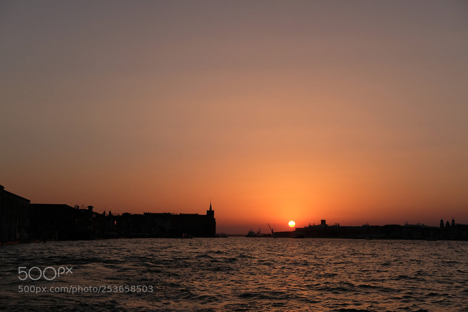 Fujifilm X-T20 sample photo. Mediterranean sea photography