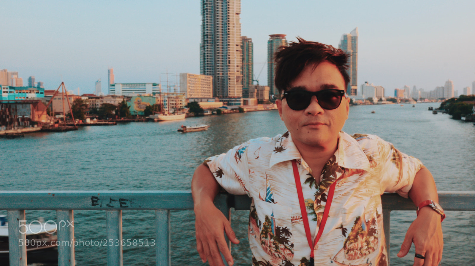 Canon EOS M6 sample photo. Canon eos m6 photography