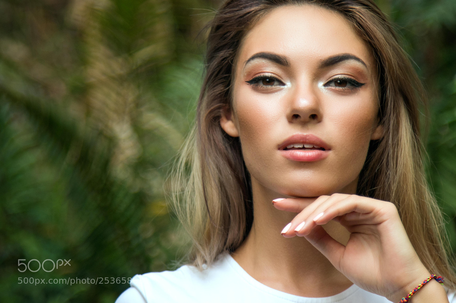 Canon EOS 80D sample photo. *** photography