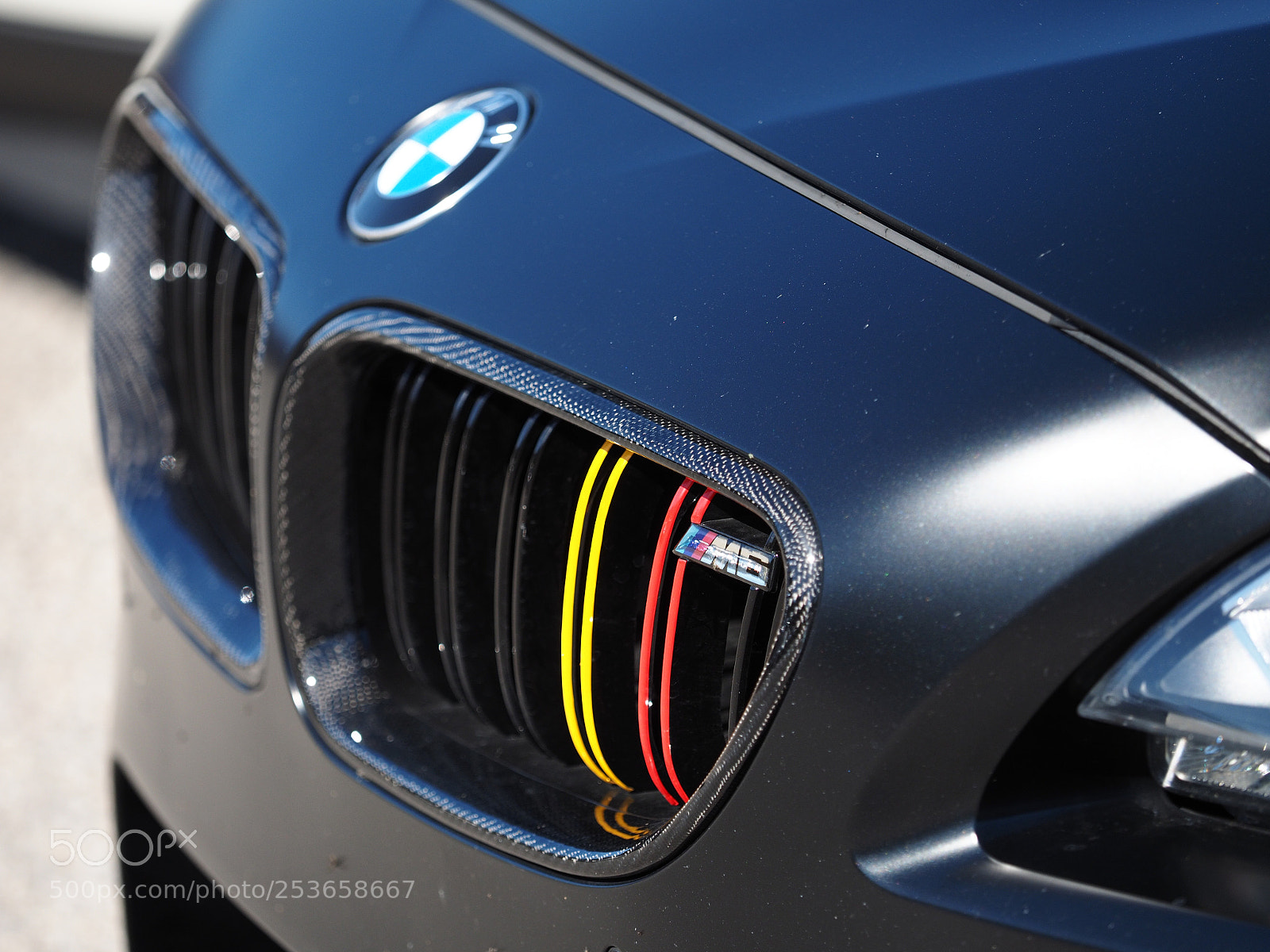 Olympus OM-D E-M1 sample photo. Canepa cars & coffee photography