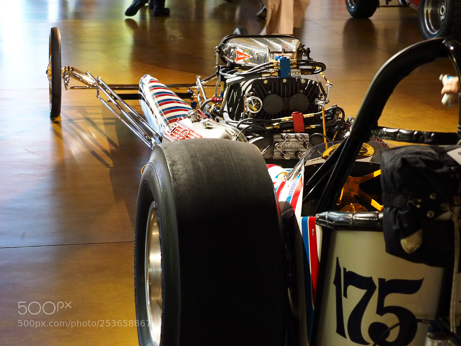 Olympus OM-D E-M1 sample photo. Canepa cars & coffee photography