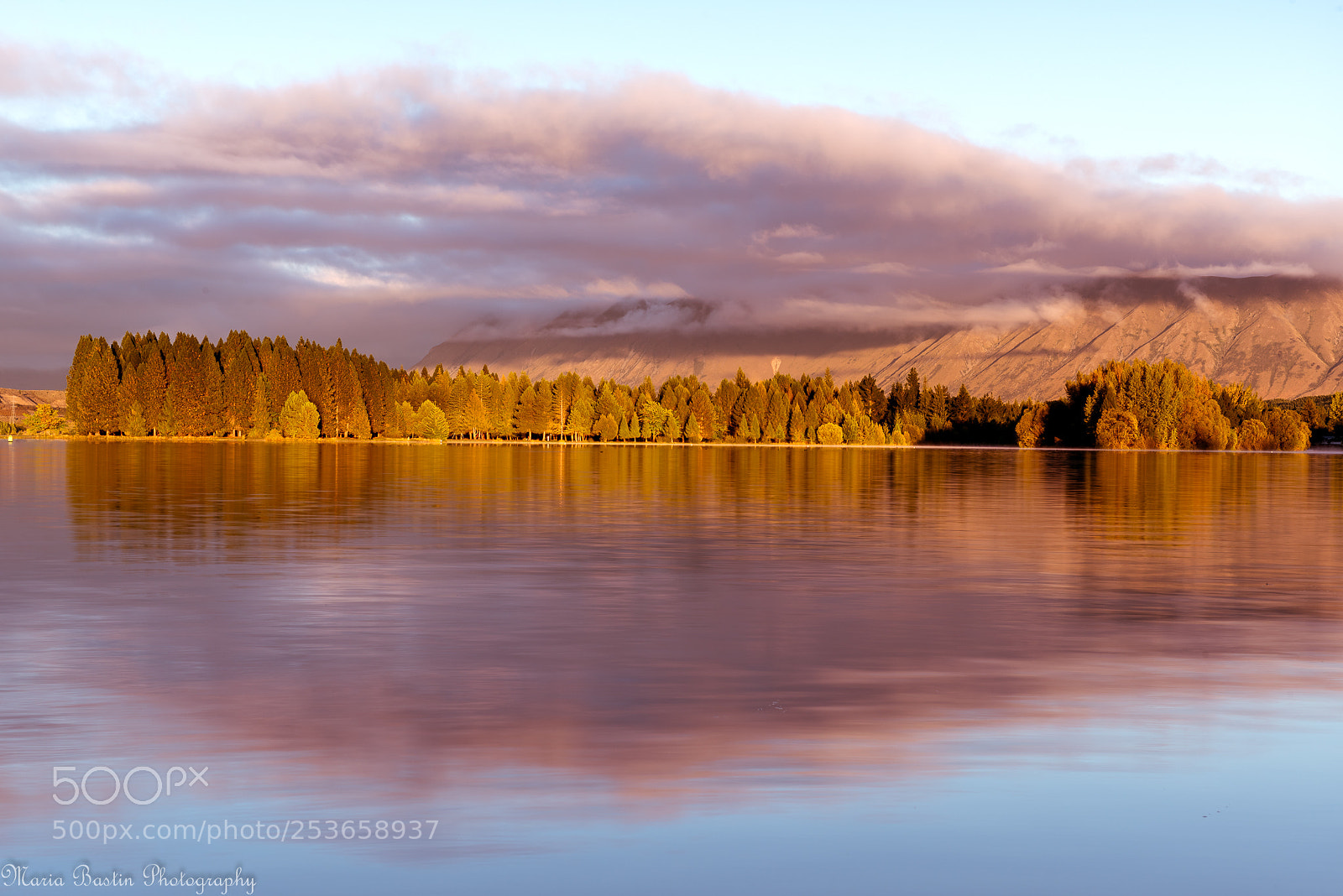 Nikon D810 sample photo. A new day photography