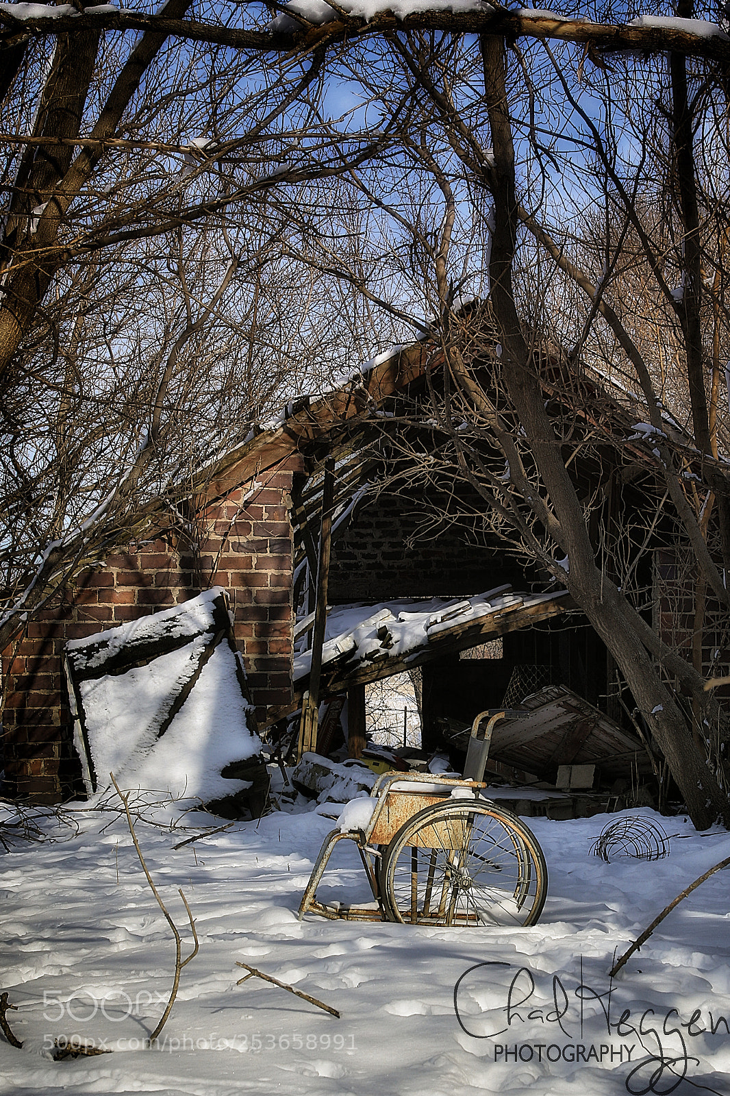 Canon EOS 7D Mark II sample photo. Chair photography