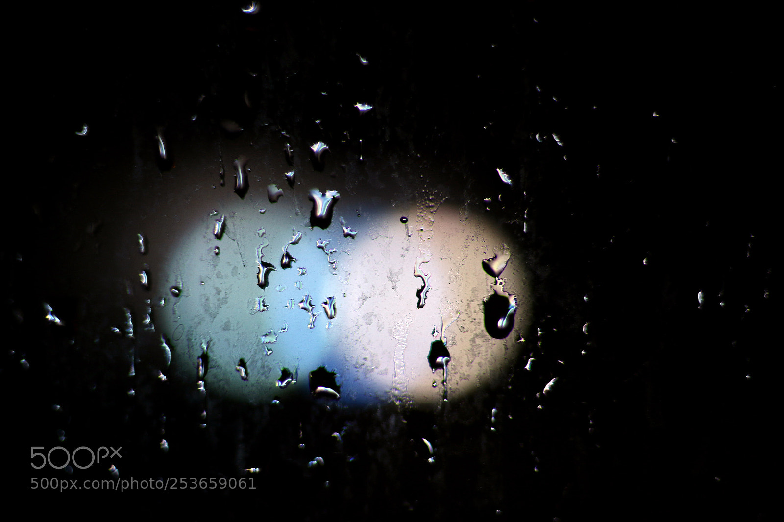 Canon EOS 70D sample photo. Untitled photography
