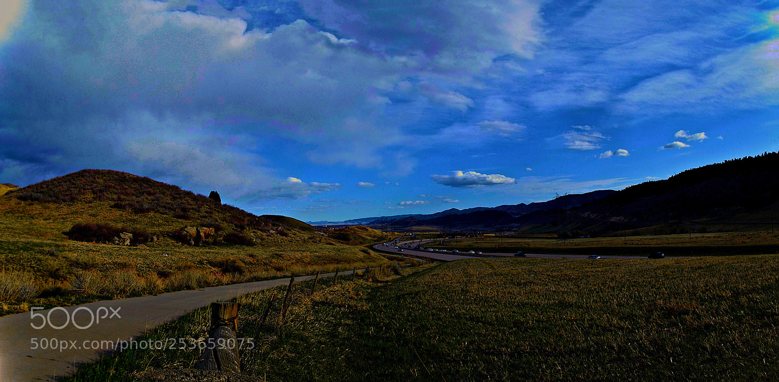 Nikon D7000 sample photo. Silent therapy  photography