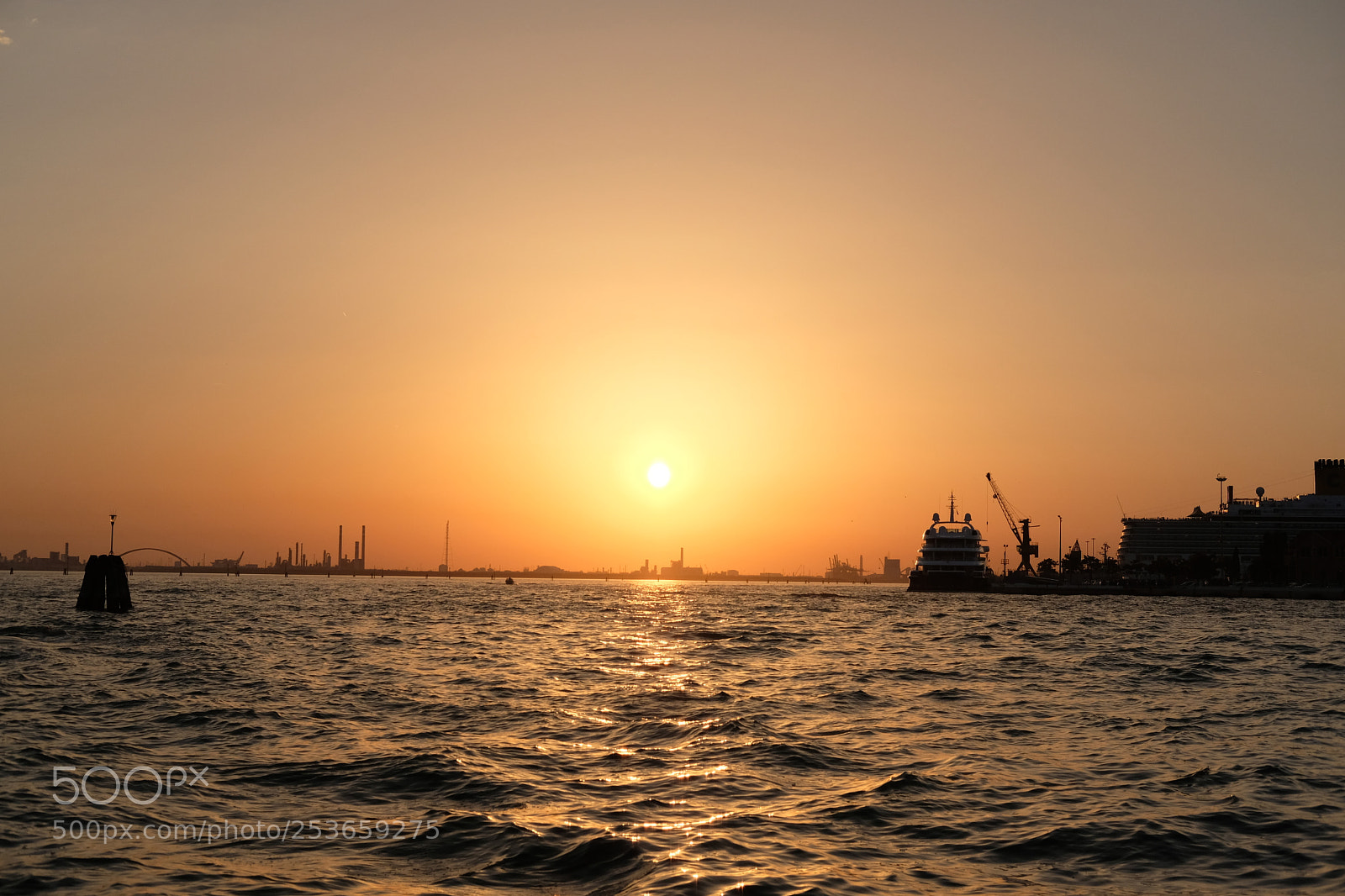 Fujifilm X-T20 sample photo. Venedig, city of water. photography