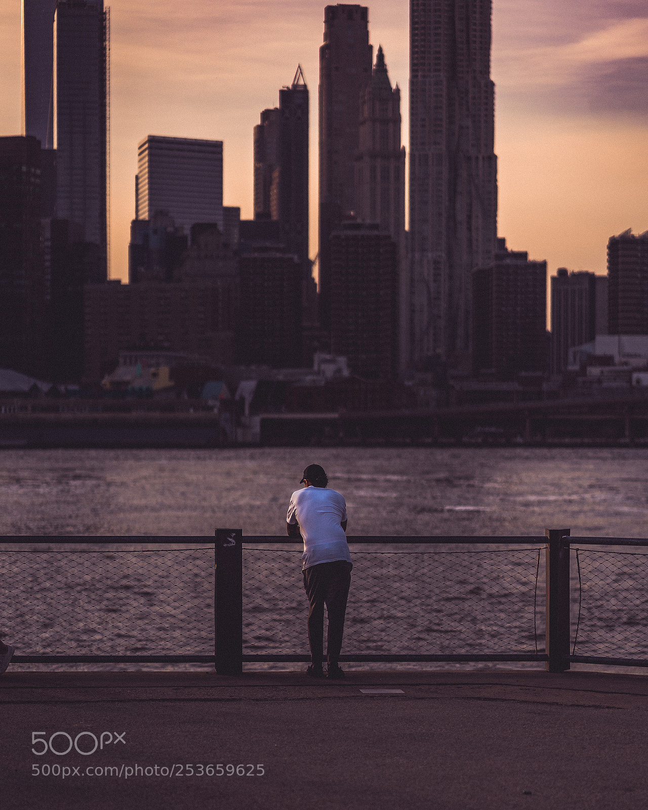 Sony a7 II sample photo. Dreaming... photography