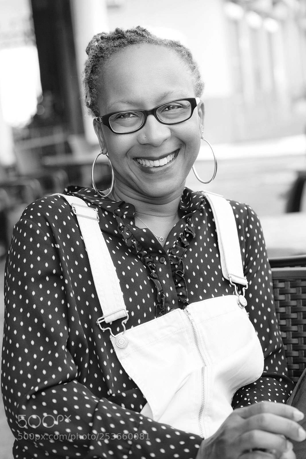 Fujifilm X-T10 sample photo. Nathalie  photography