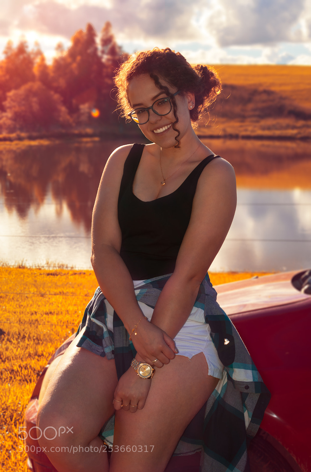 Nikon D5300 sample photo. Untitled photography