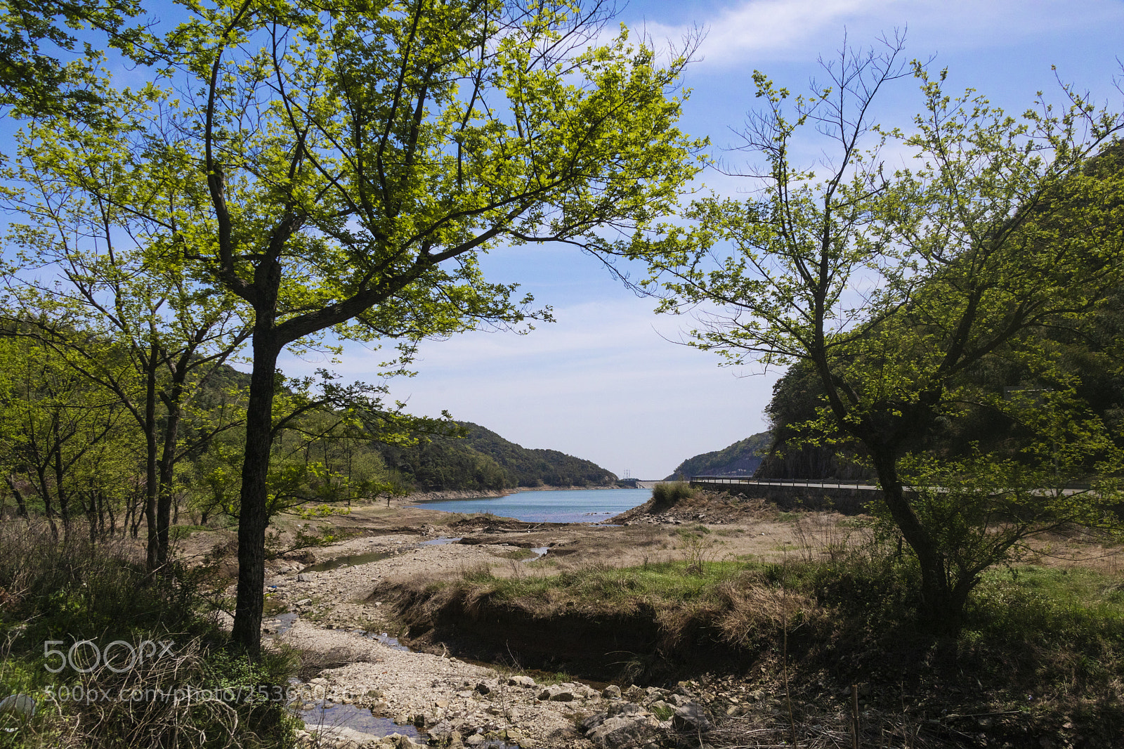 Canon EOS 5D Mark IV sample photo. Oa photography