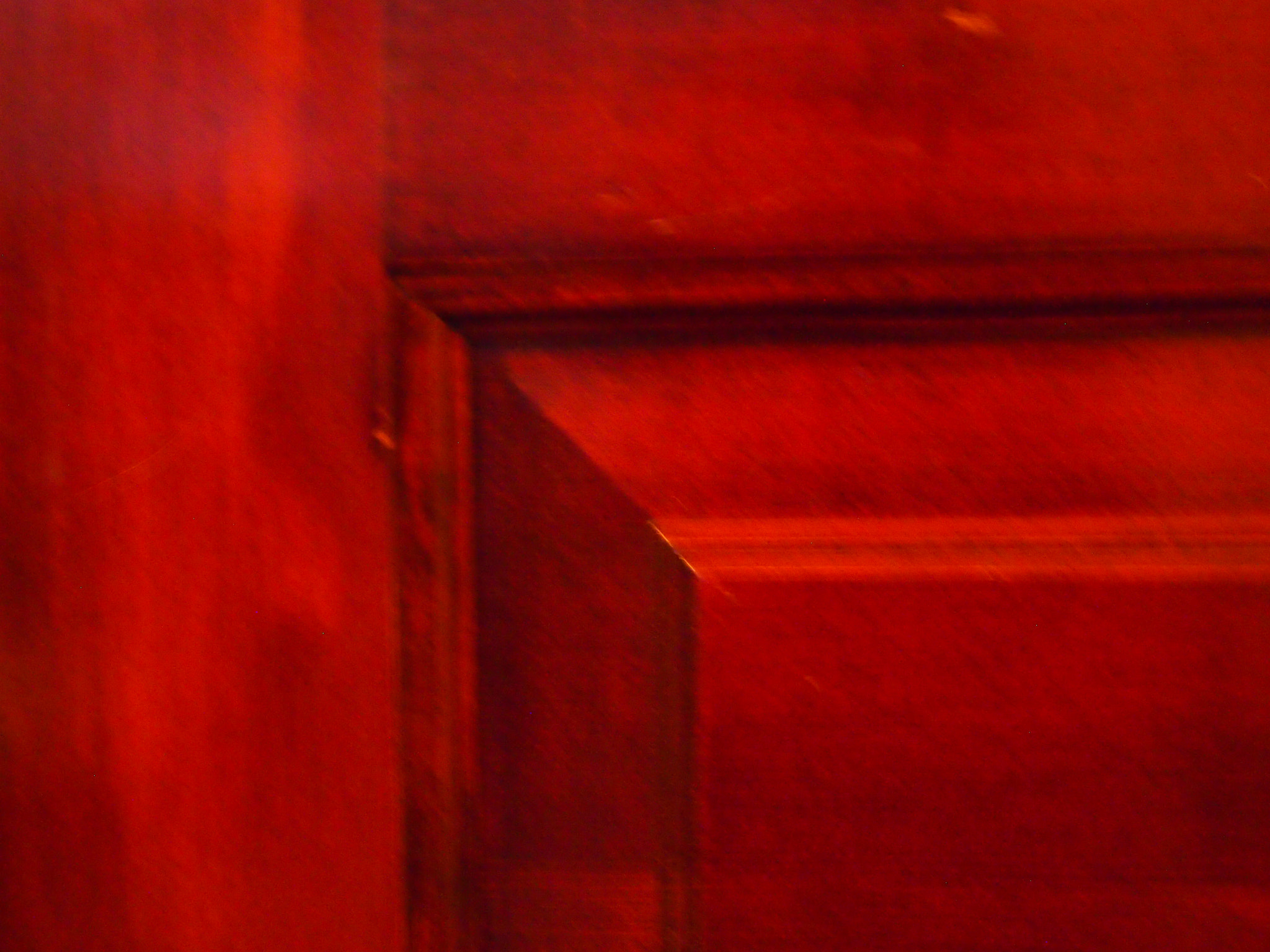 Olympus PEN E-P3 sample photo. Olympus digital camera photography