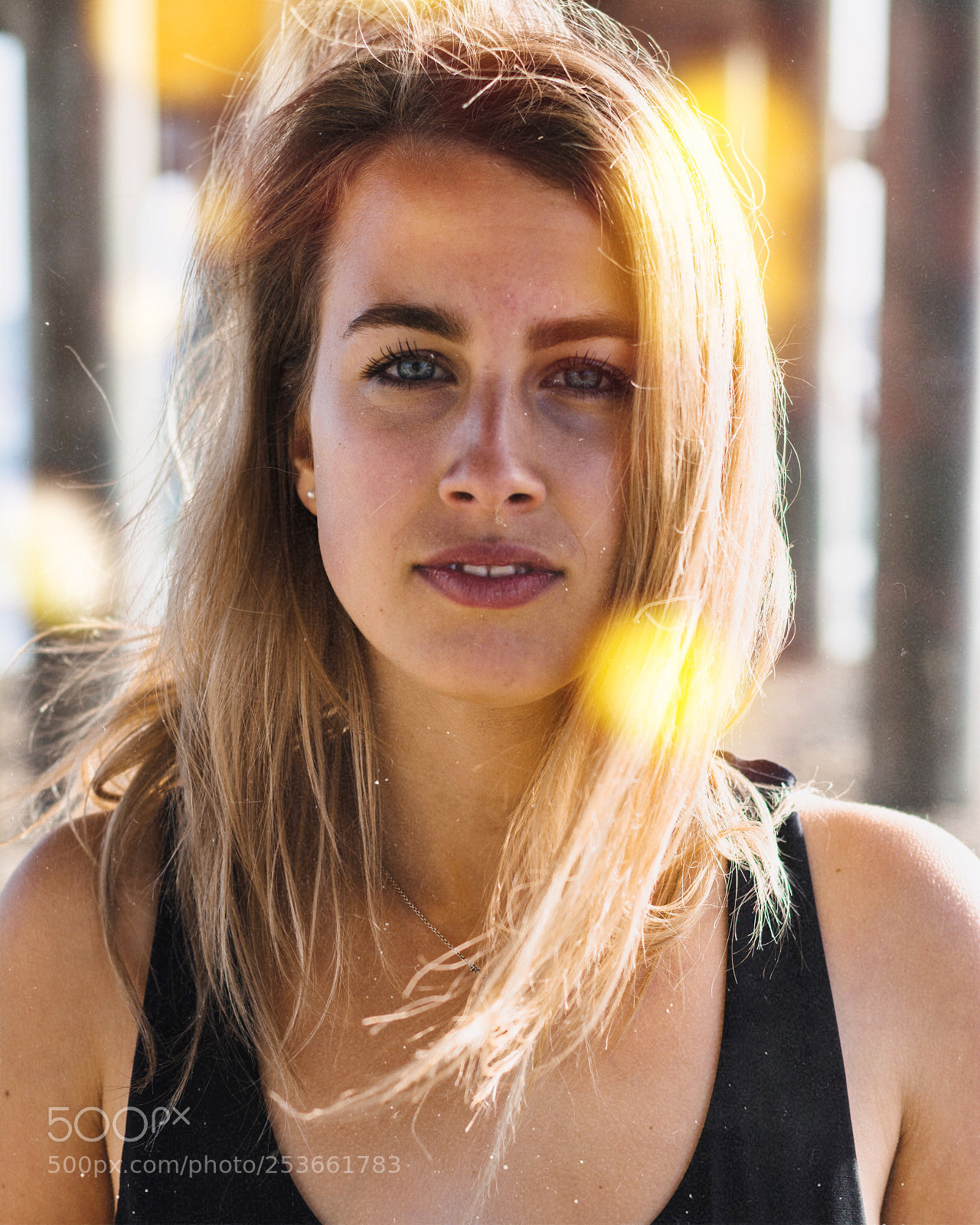 Nikon D7100 sample photo. Alé from italy photography