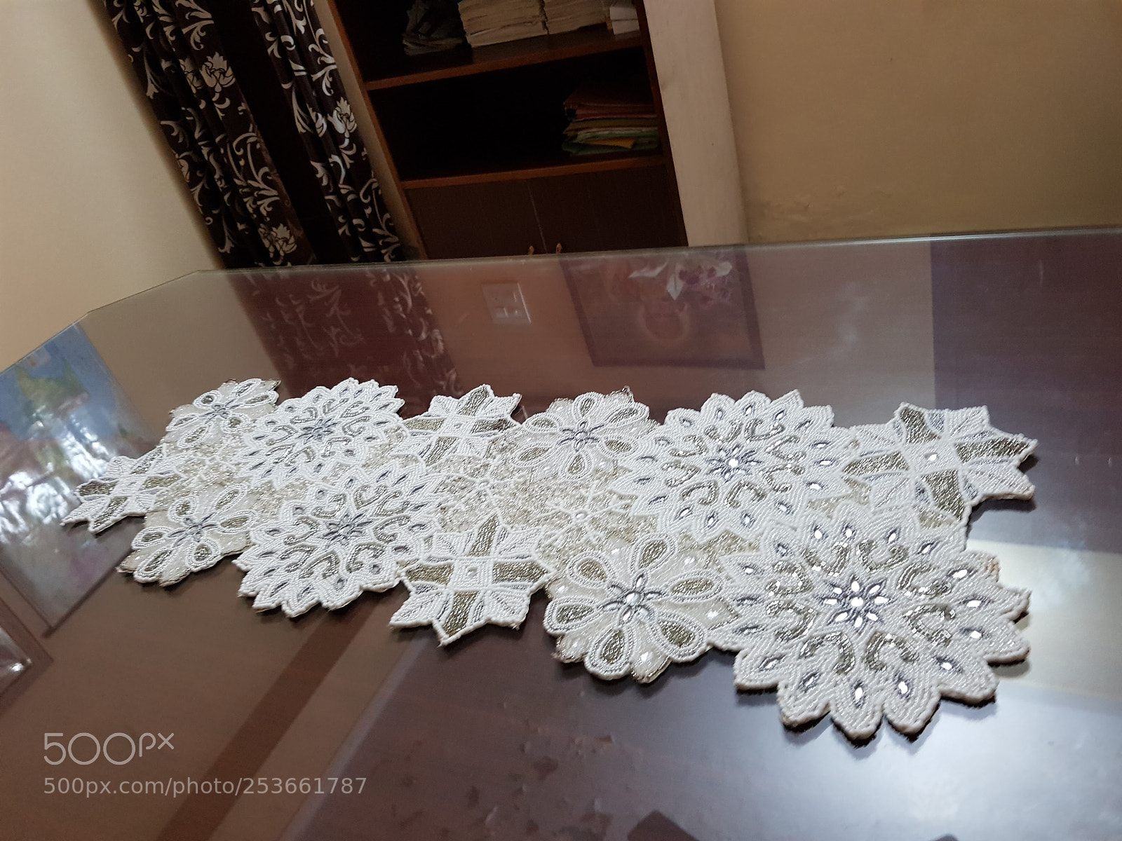 Samsung Galaxy S8+ sample photo. 1519969730119296.jpg photography