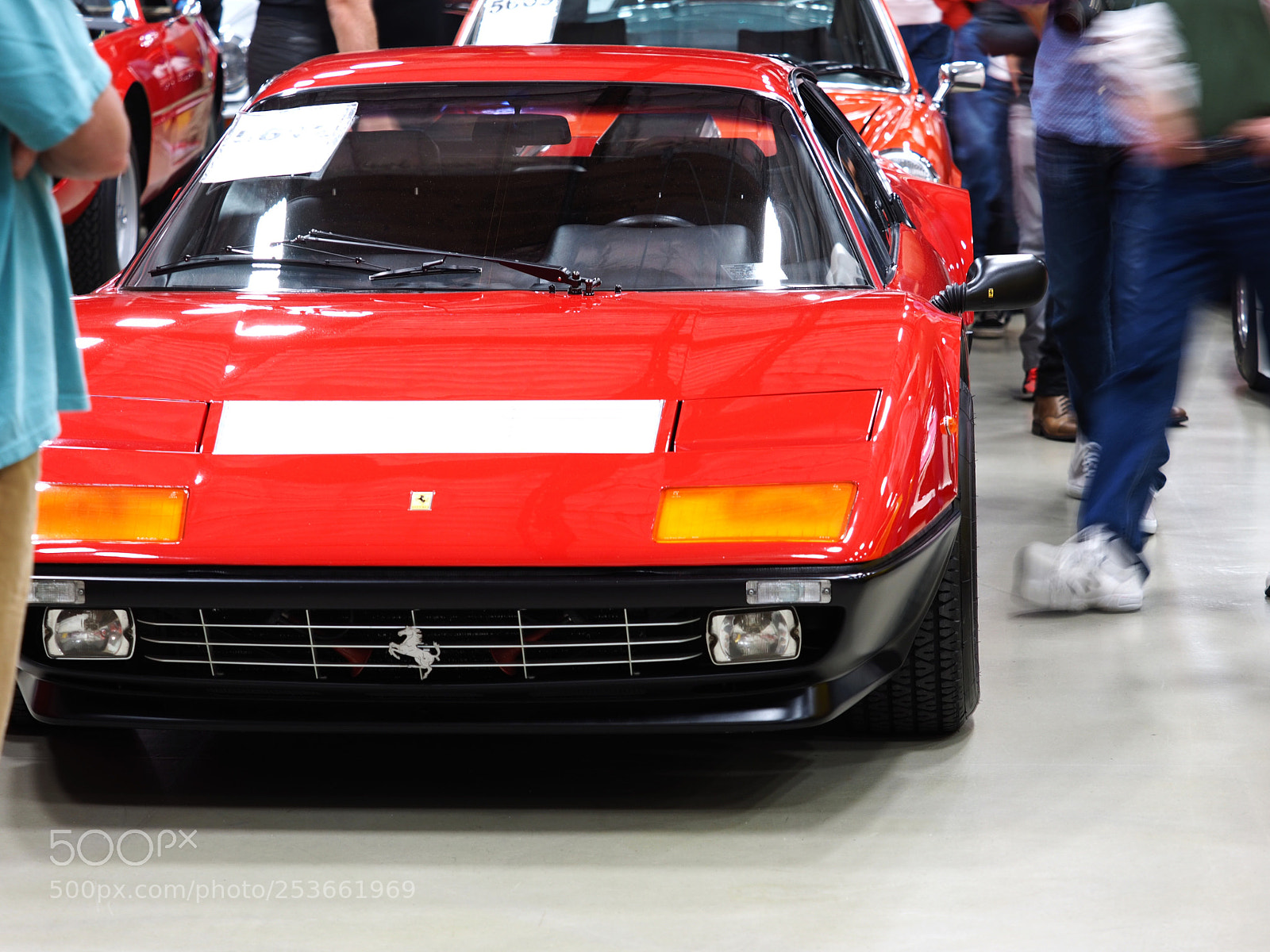 Olympus OM-D E-M1 sample photo. Canepa cars & coffee photography