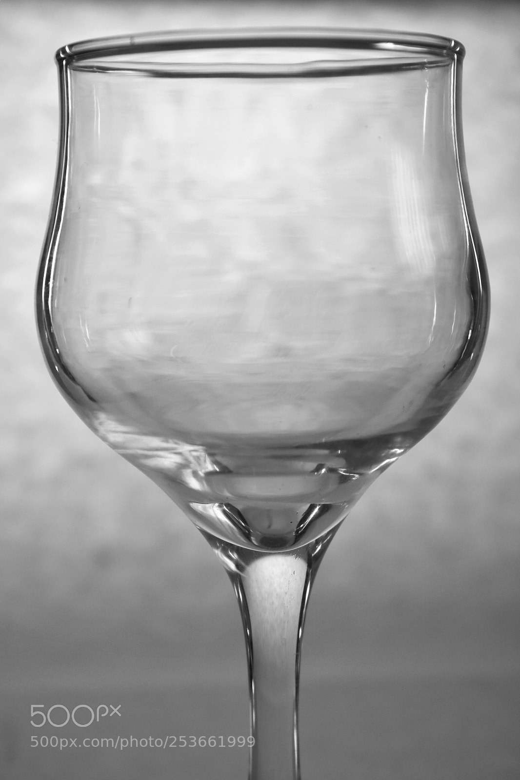 Canon EOS 760D (EOS Rebel T6s / EOS 8000D) sample photo. Shape of you photography