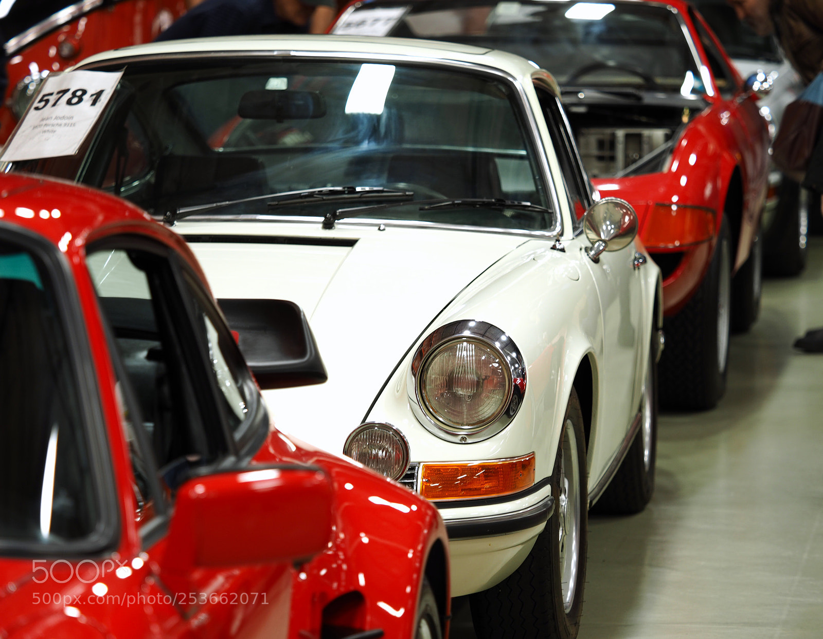 Olympus OM-D E-M1 sample photo. Canepa cars & coffee photography