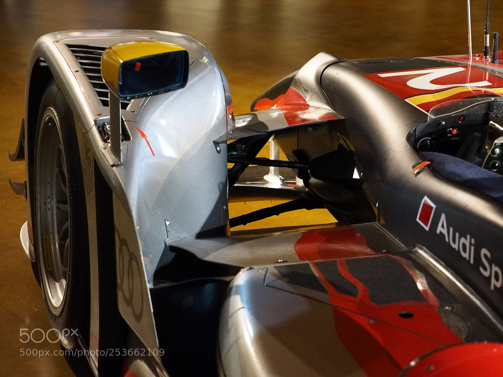 Olympus OM-D E-M1 sample photo. Canepa cars & coffee photography