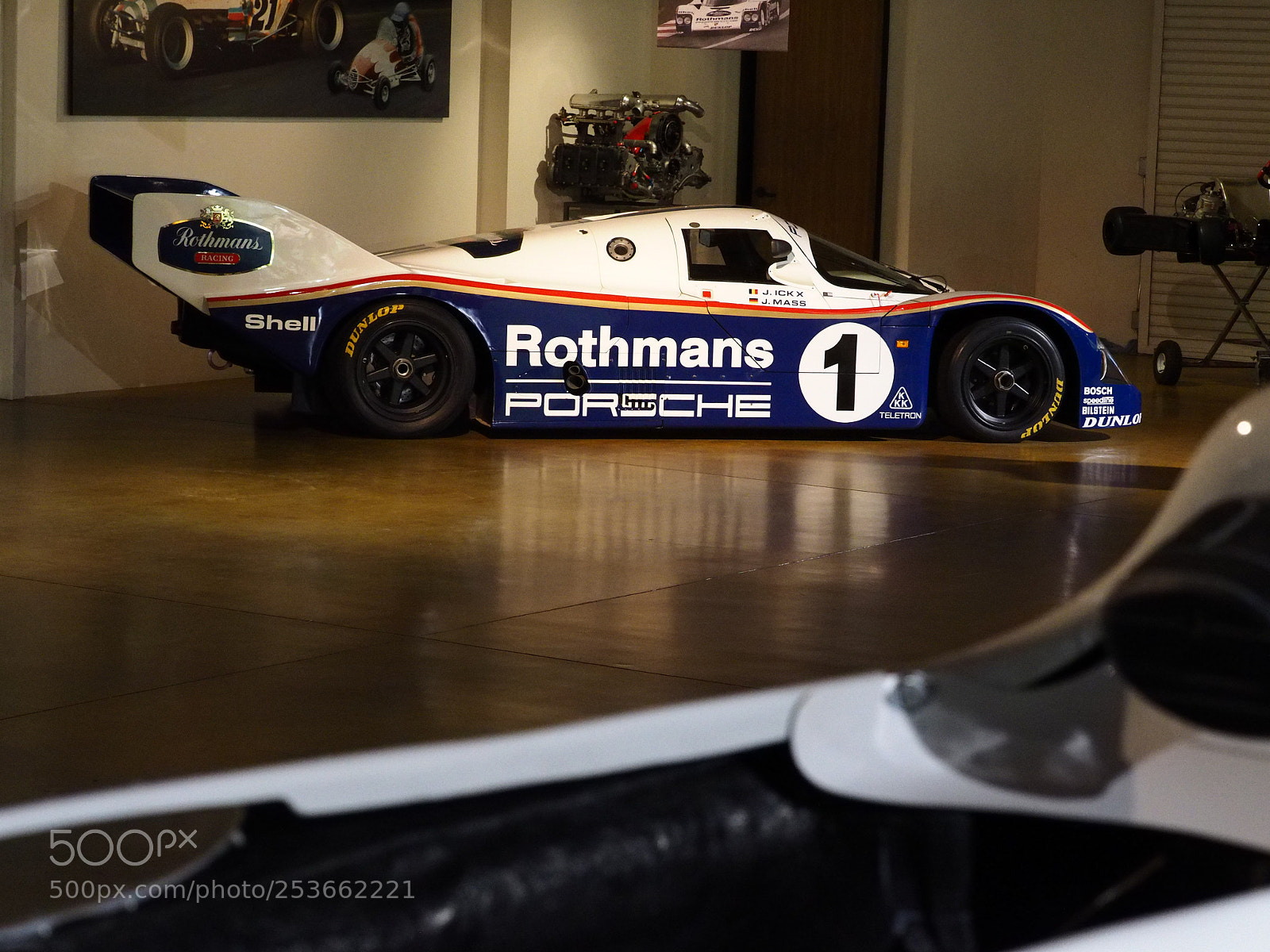 Olympus OM-D E-M1 sample photo. Canepa cars & coffee photography