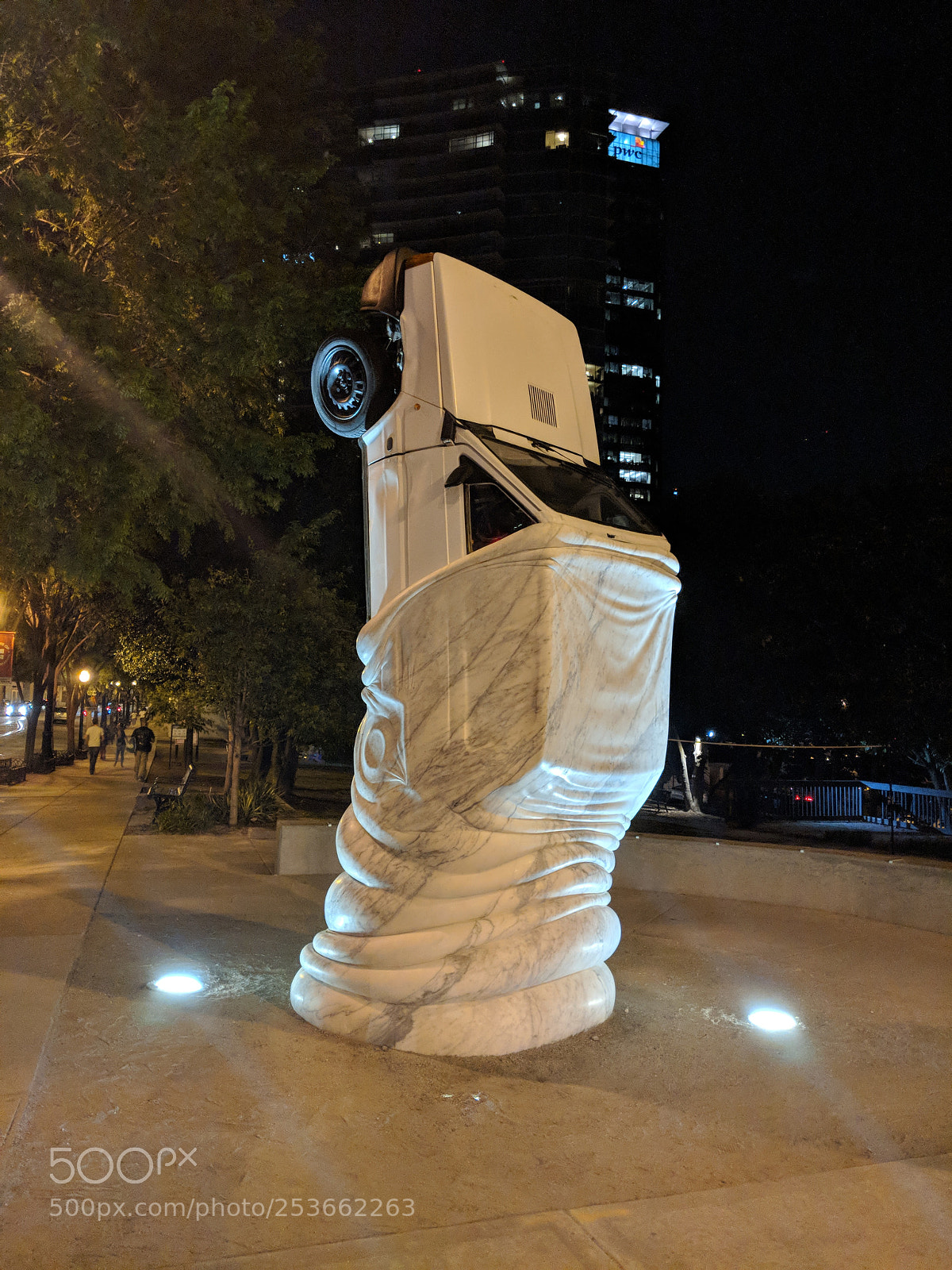 Google Pixel 2 XL sample photo. Untitled photography