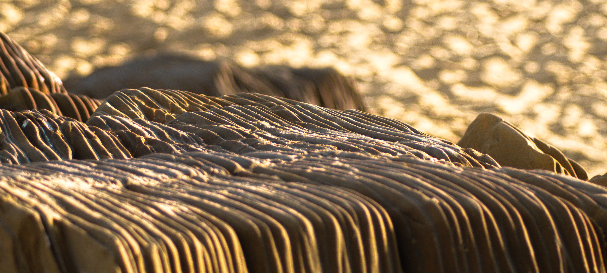 Nikon AF Nikkor 70-300mm F4-5.6G sample photo. Rocas photography
