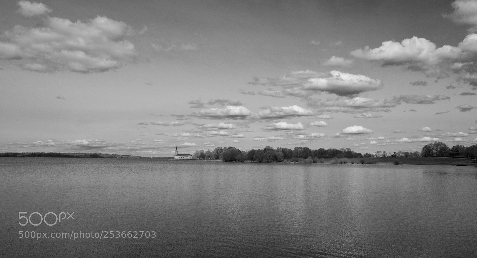 Nikon D500 sample photo. Lac du der photography