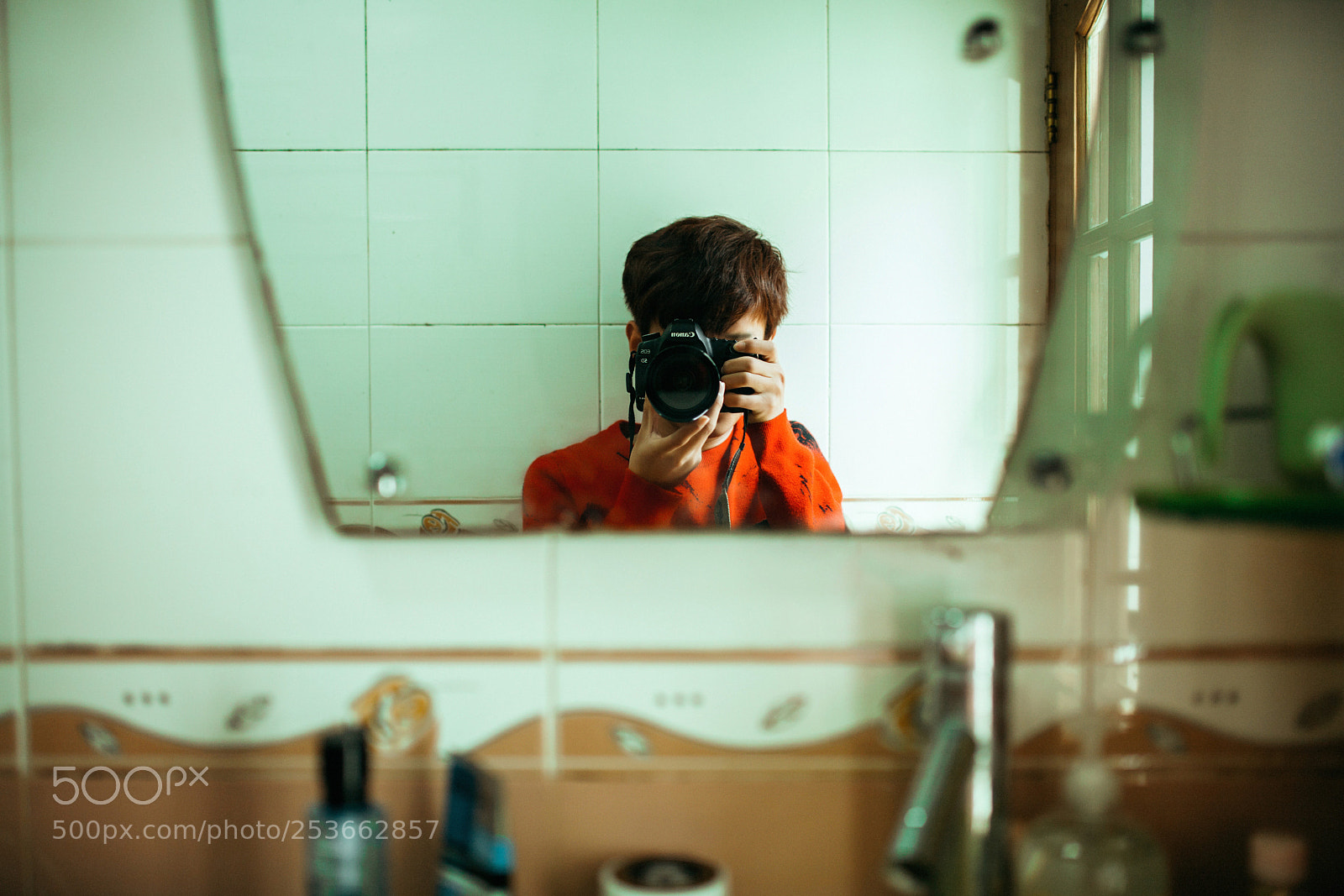 Canon EOS 5D Mark II sample photo. Img photography