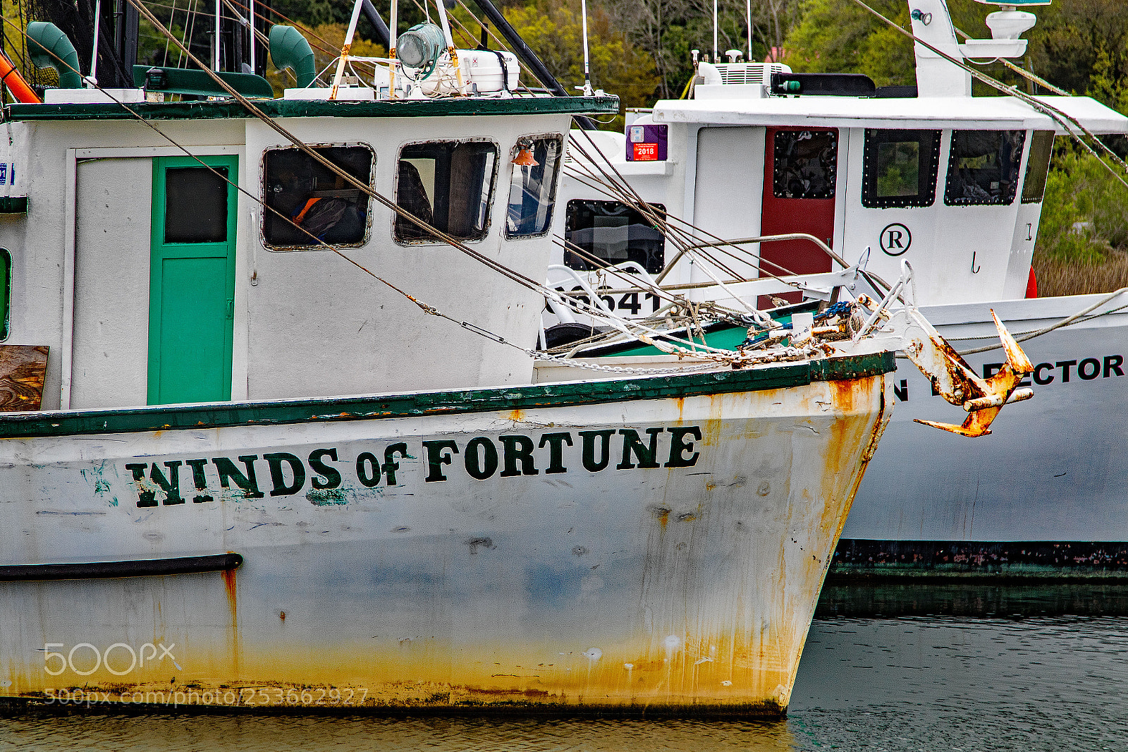 Canon EOS 7D Mark II sample photo. Weathered photography