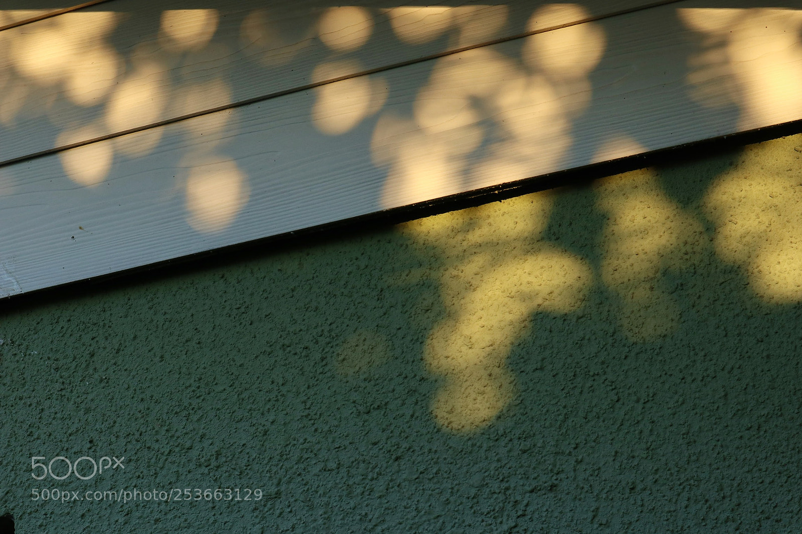 Canon EOS M6 sample photo. Chile photography