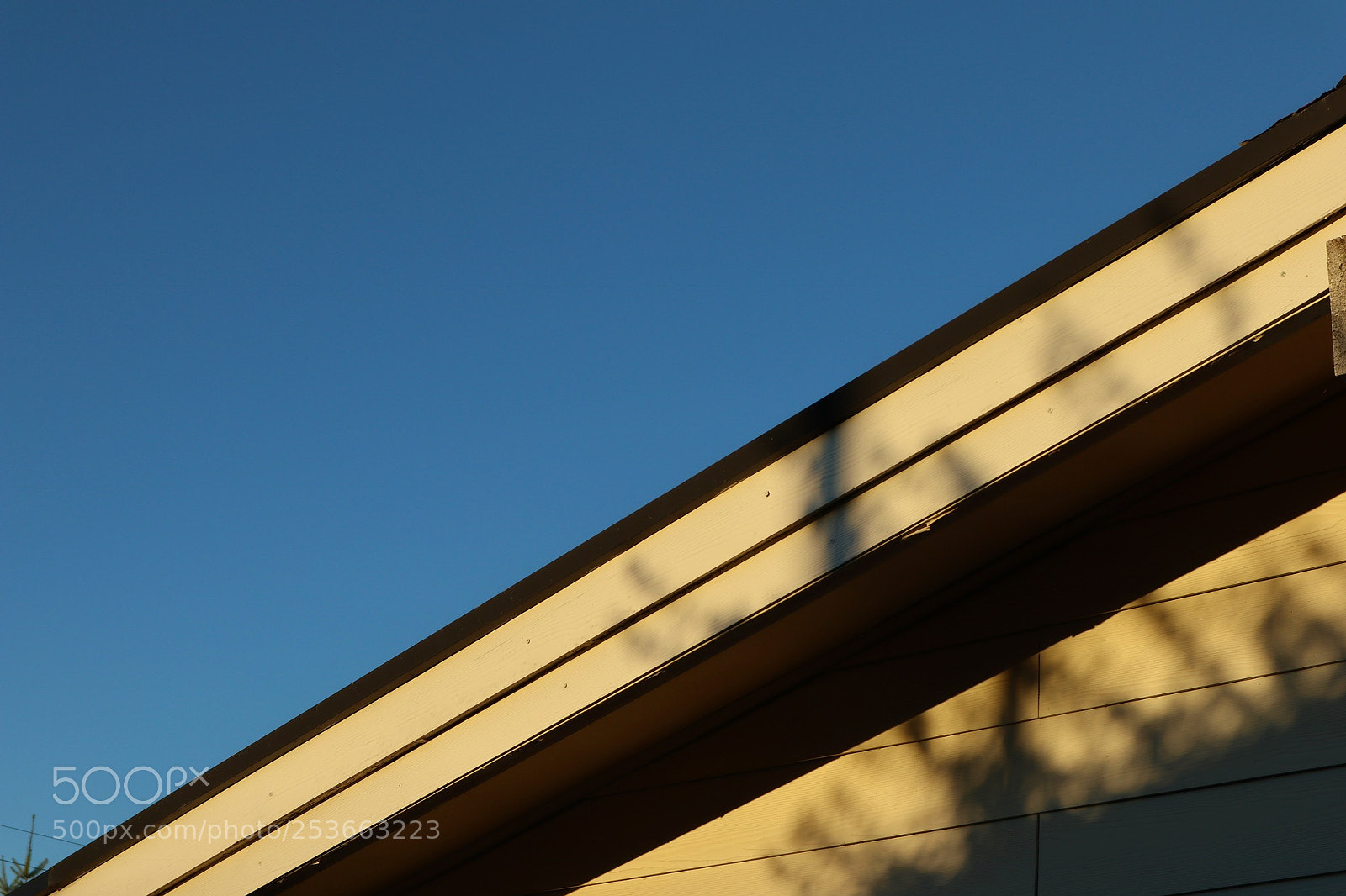 Canon EOS M6 sample photo. Chile photography