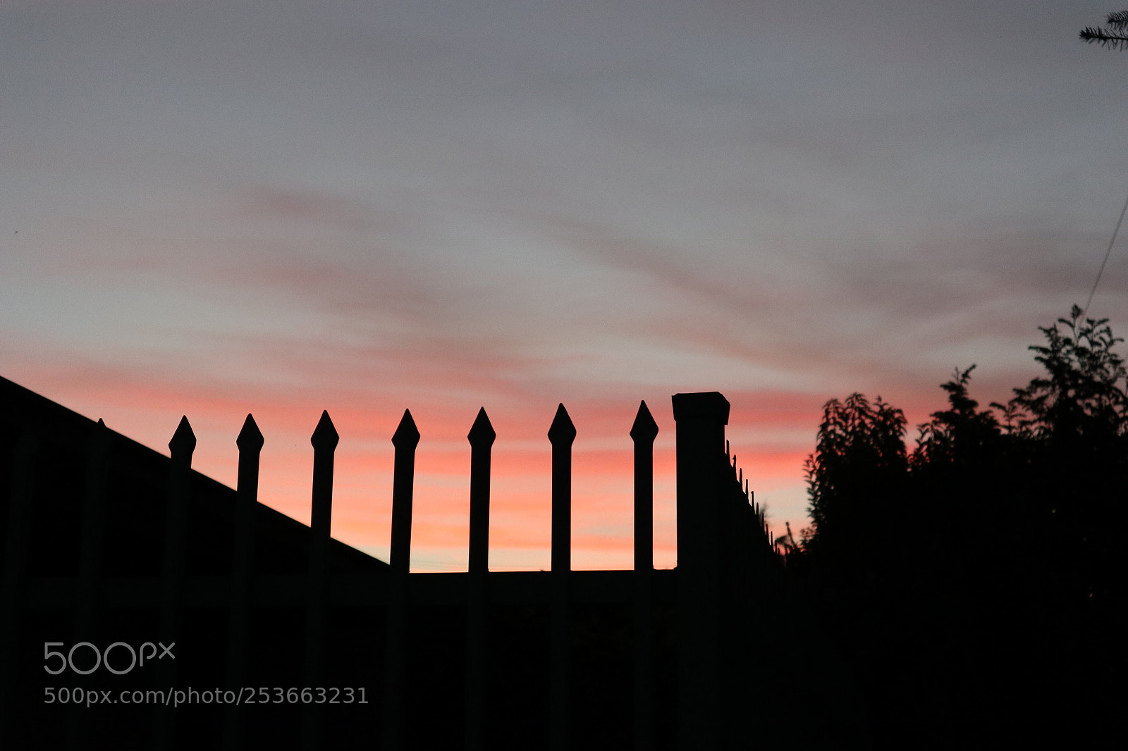 Canon EOS M6 sample photo. Chile photography
