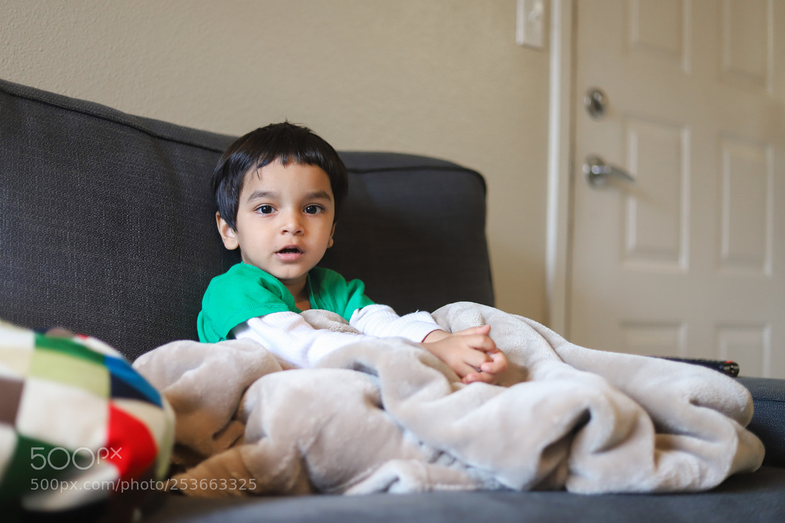 Canon EOS 6D Mark II sample photo. * photography
