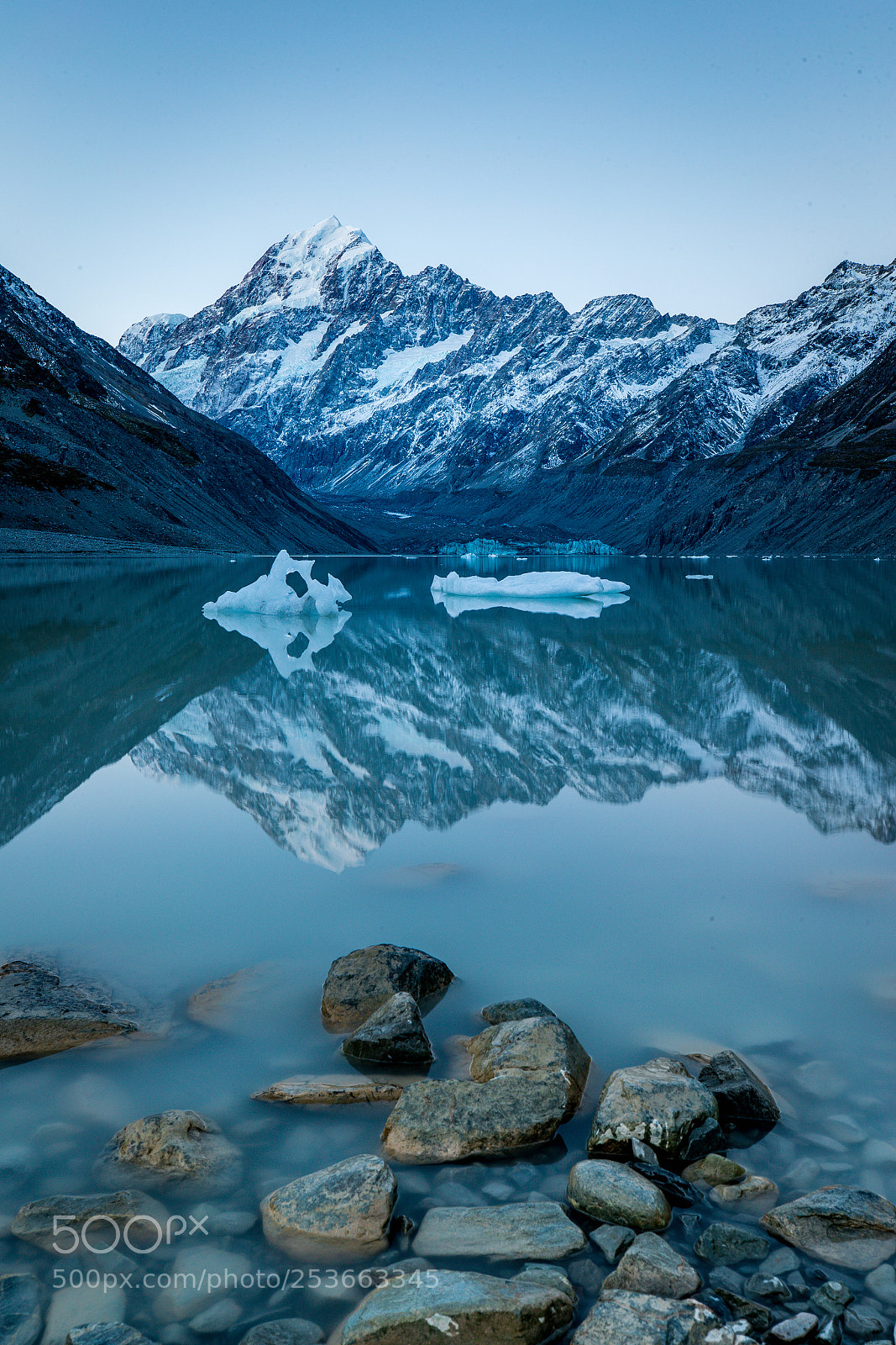 Canon EOS-1D X Mark II sample photo. Cook mountain photography