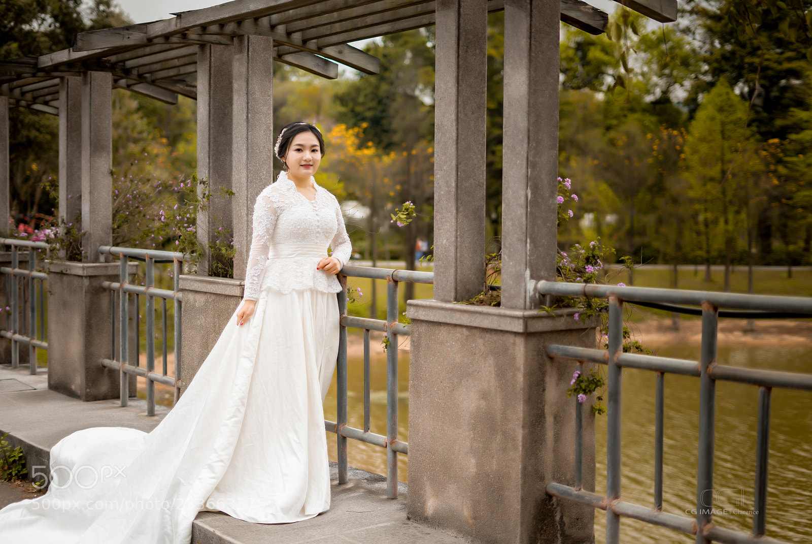 Sony a7 II sample photo. Untitled photography