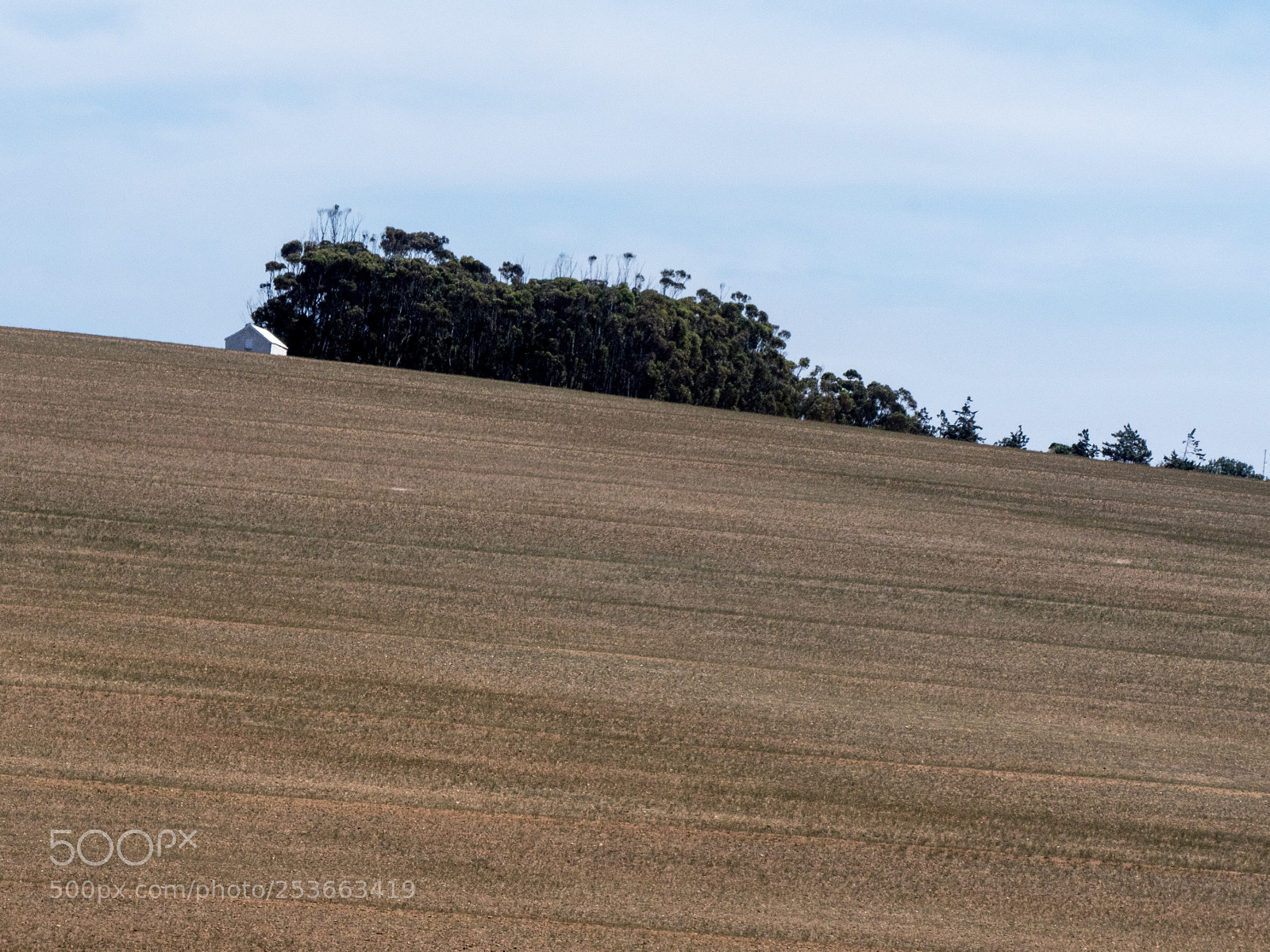 Panasonic Lumix DMC-GX8 sample photo. South african roadtrip photography