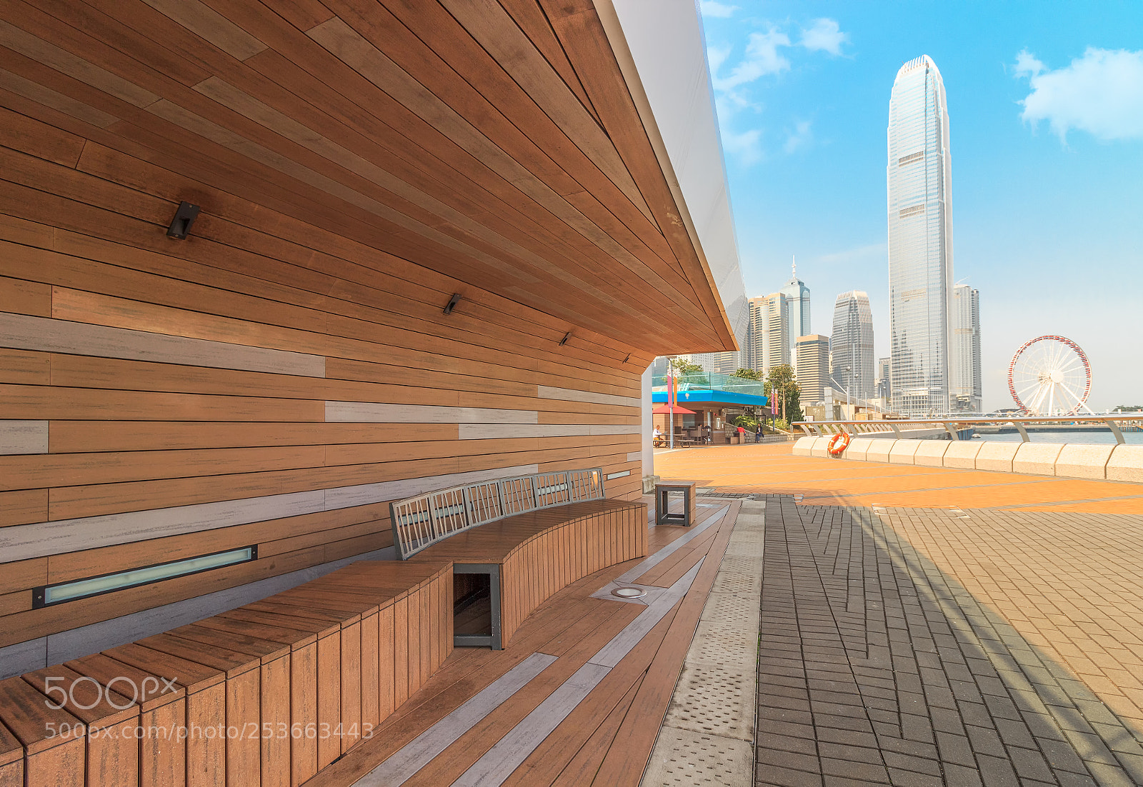 Canon EOS 600D (Rebel EOS T3i / EOS Kiss X5) sample photo. Hongkong urban buildings and photography