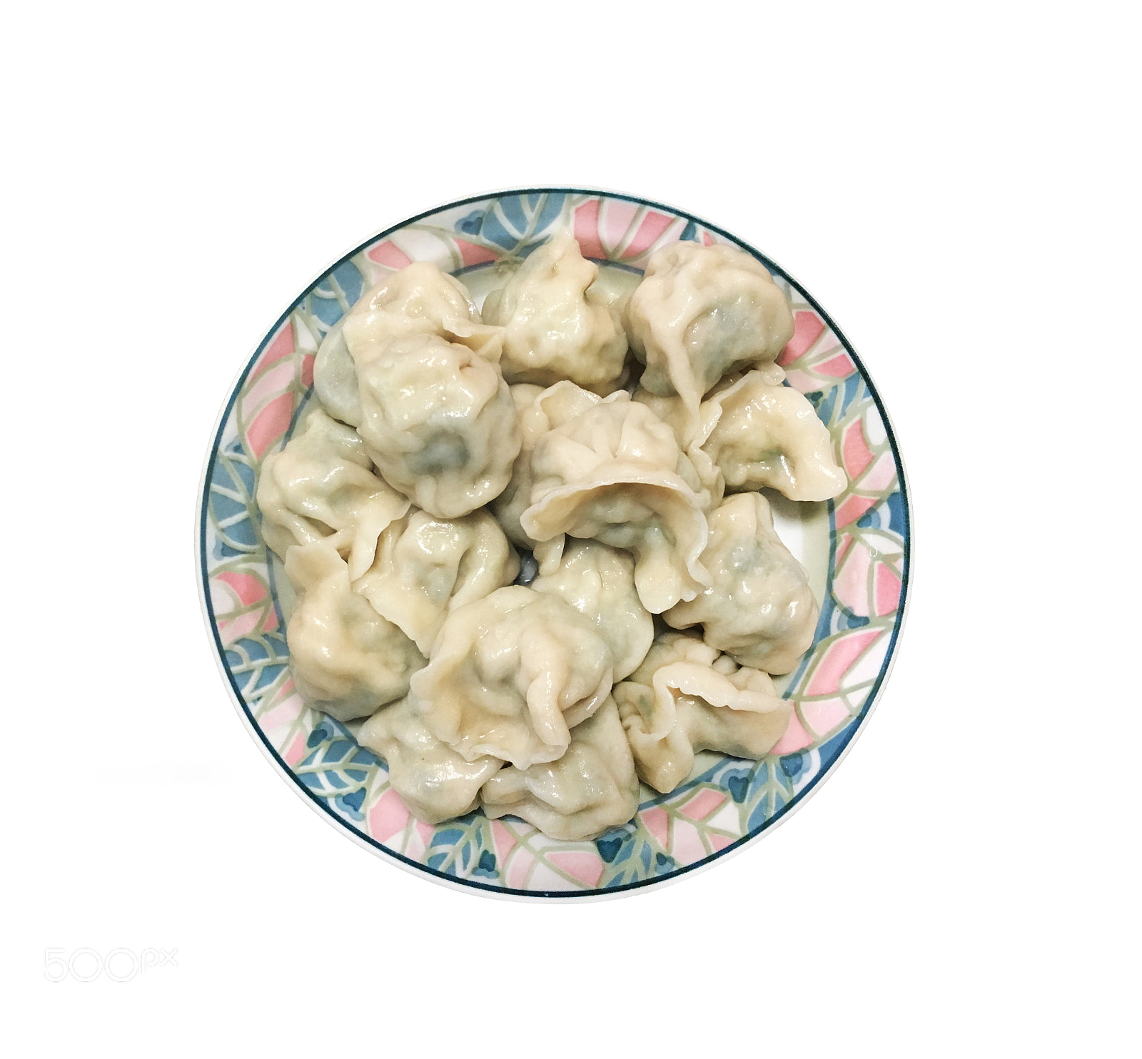 Apple iPhone 6s sample photo. Cabbage and minced pork photography