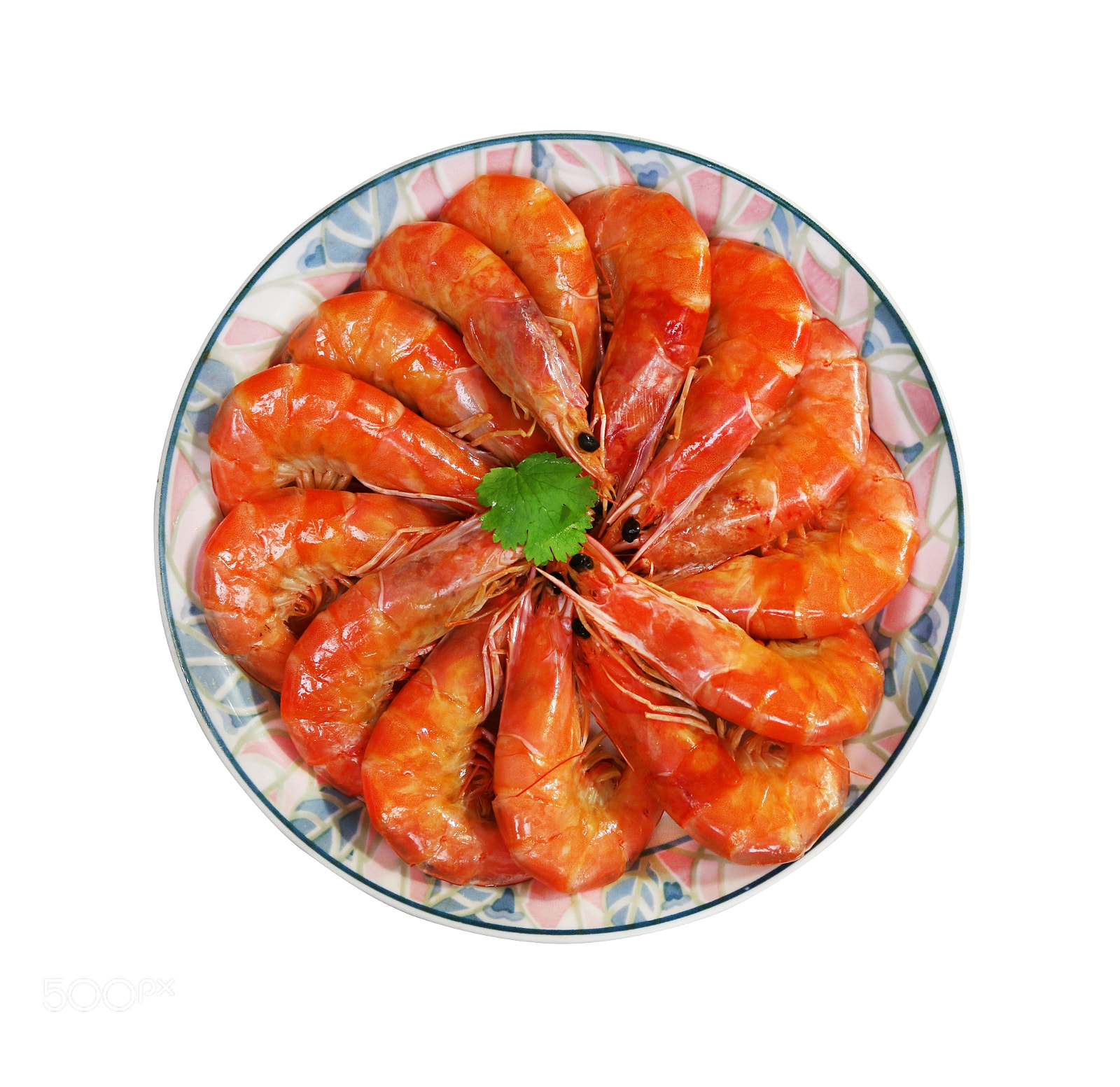 Canon EOS 70D sample photo. 醉蝦 liquor saturated shrimp photography