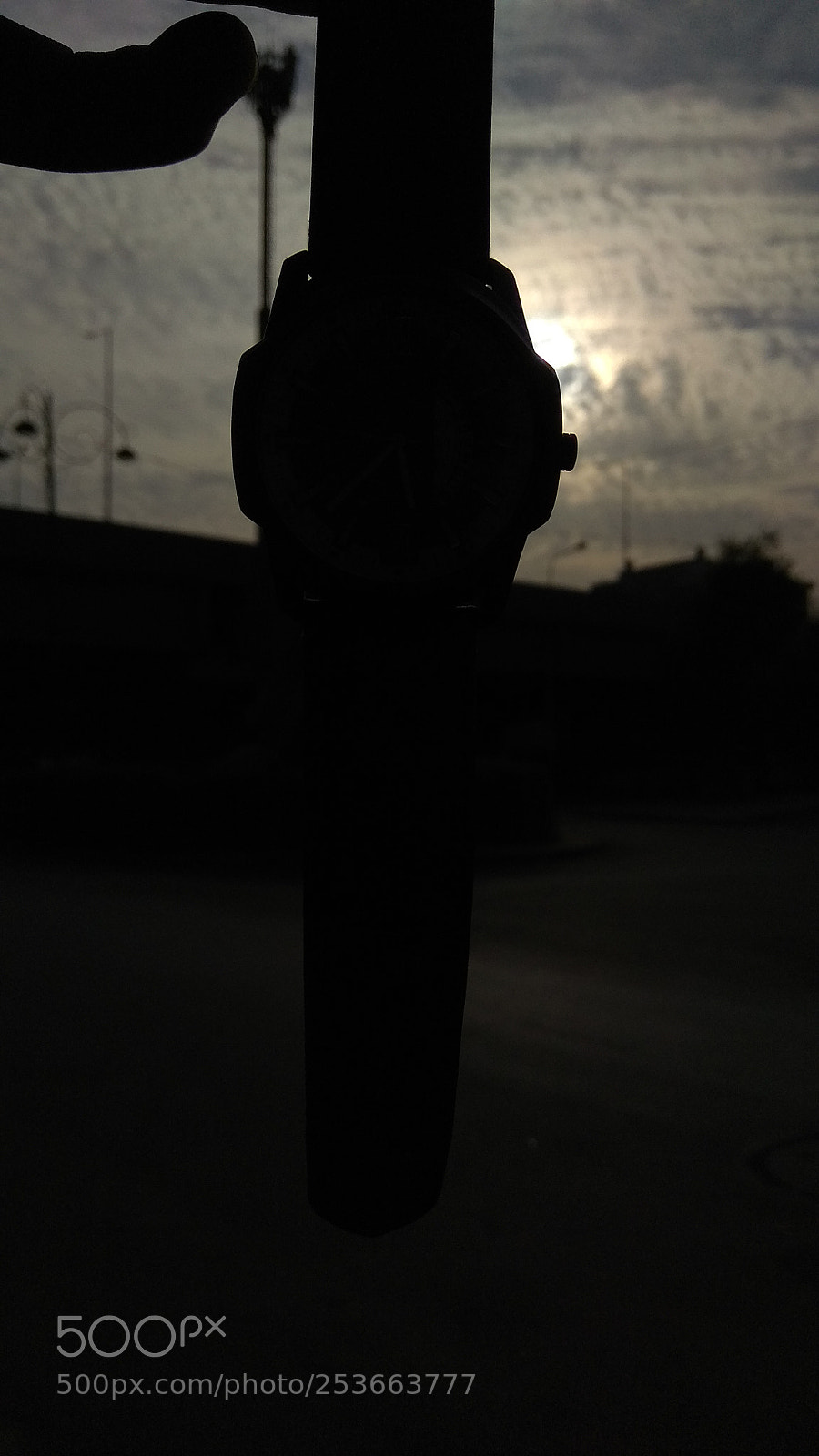 Xiaomi Redmi Note 4 sample photo. Untitled photography