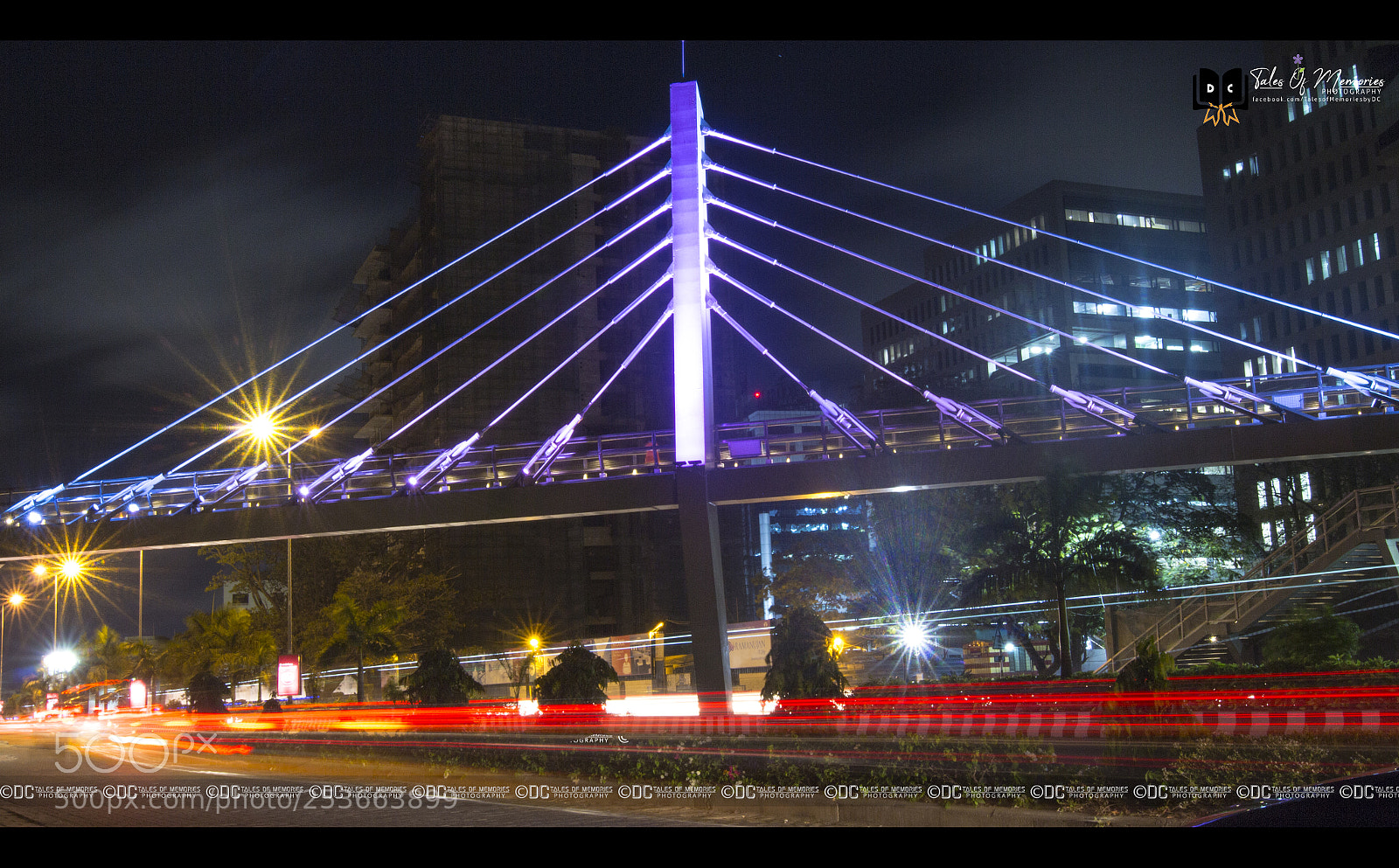 Canon EOS 700D (EOS Rebel T5i / EOS Kiss X7i) sample photo. Untitled photography