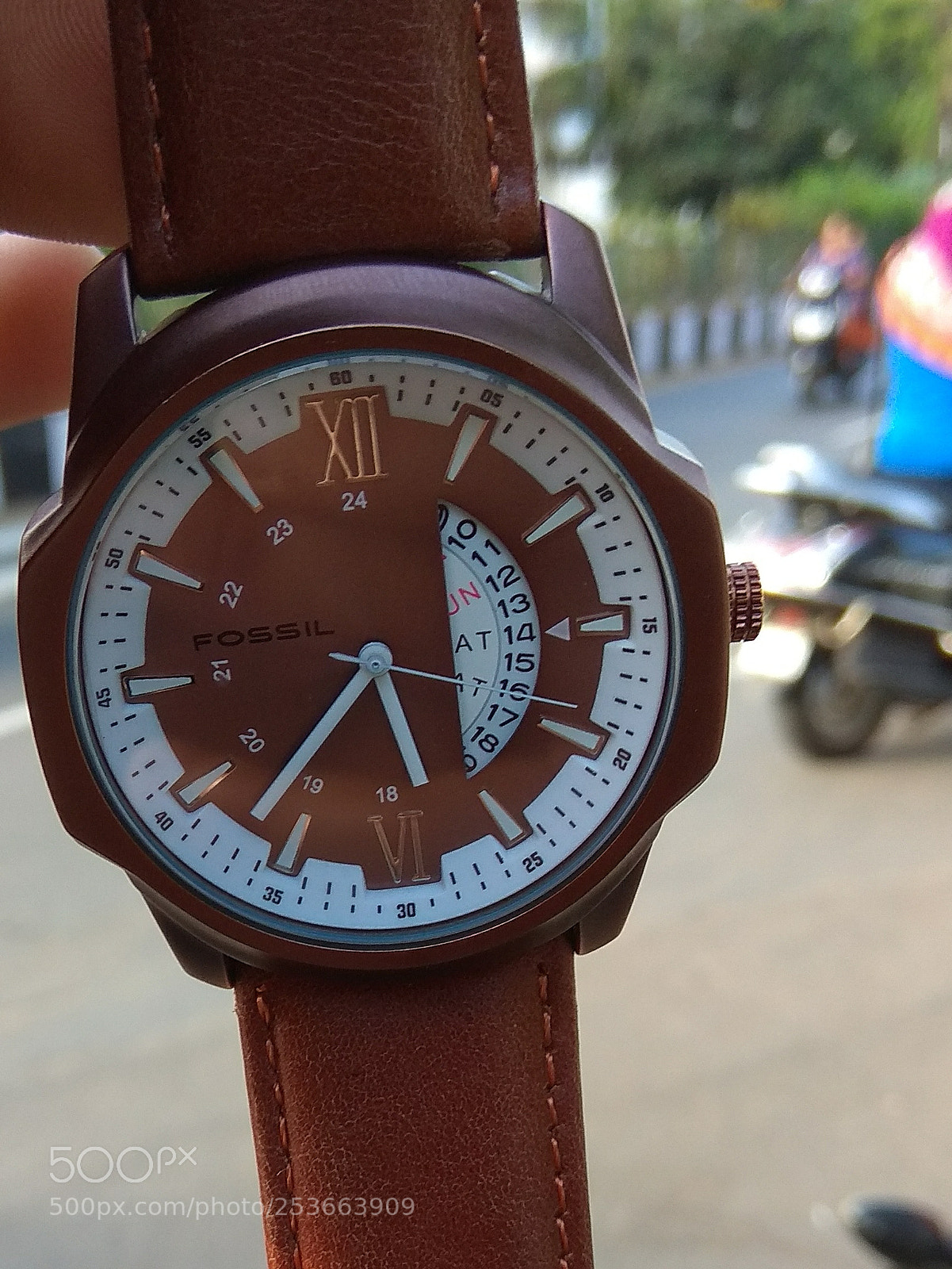 Xiaomi Redmi Note 4 sample photo. Untitled photography