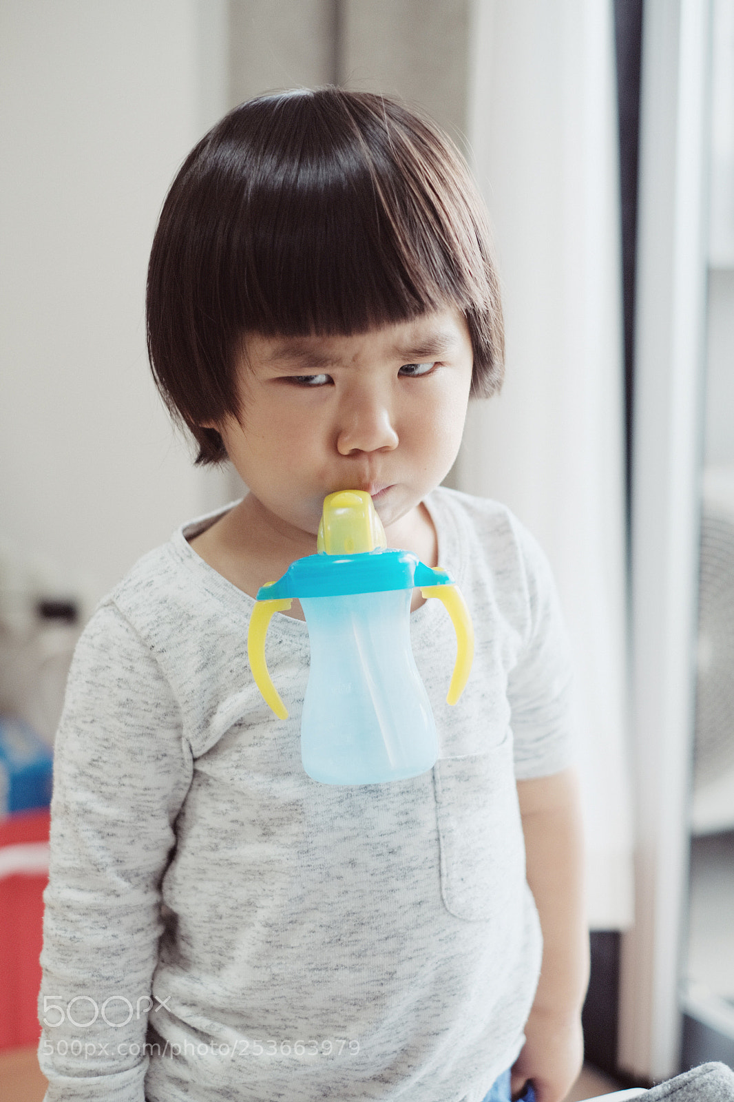 Fujifilm X-Pro2 sample photo. Untitled photography