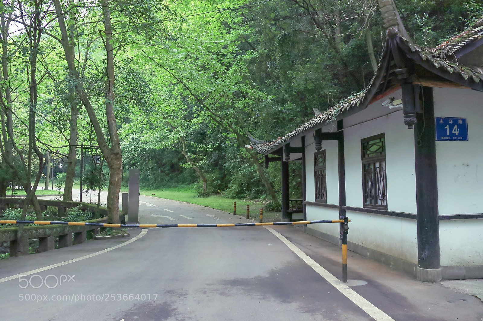 Canon EOS 80D sample photo. Countryside photography