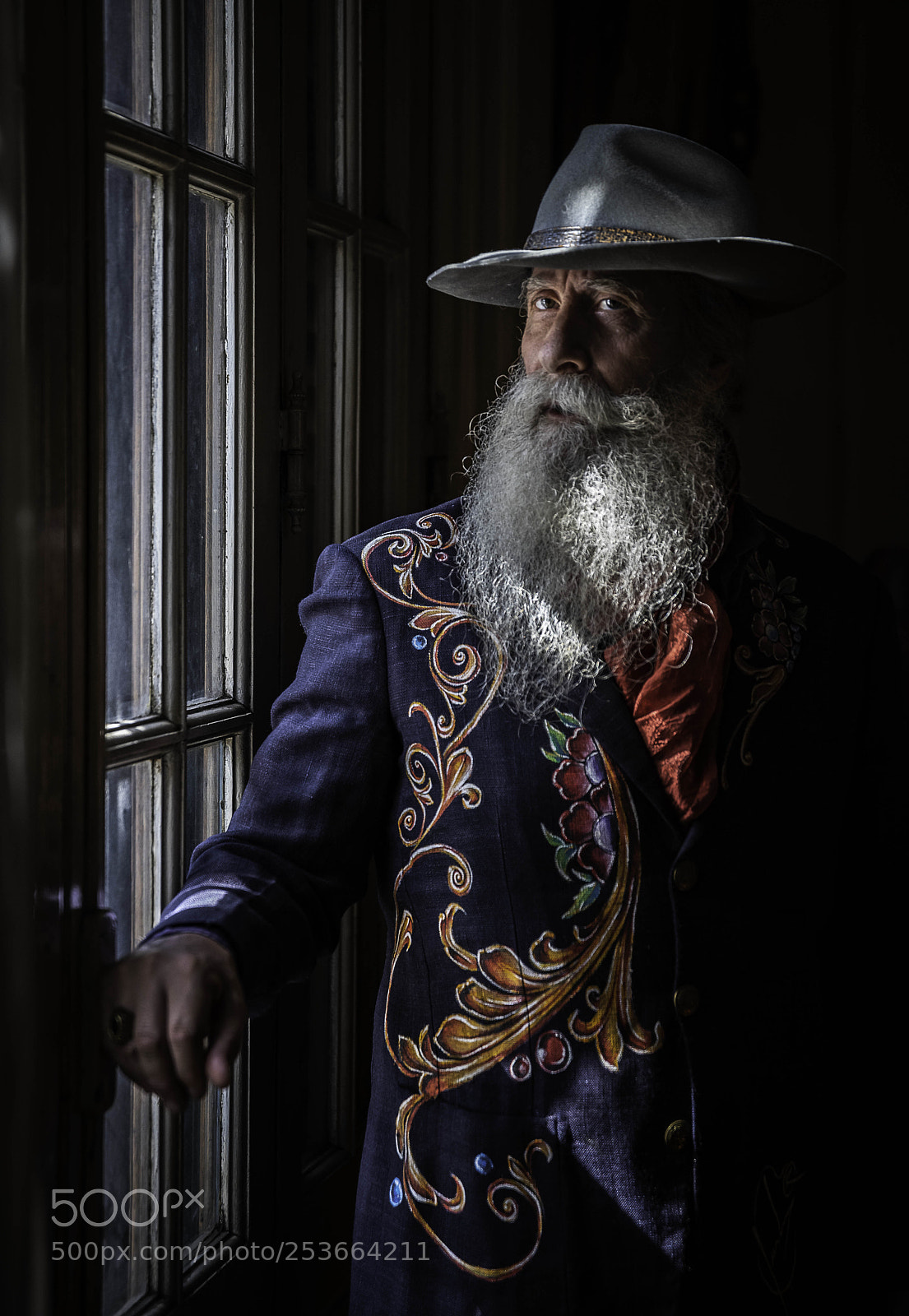Nikon D810 sample photo. Ricardo tanguero de ley photography