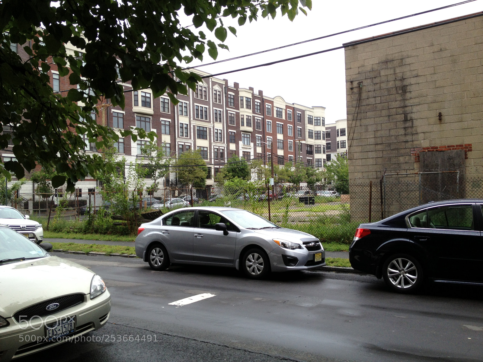 Apple iPhone 4S sample photo. Img photography