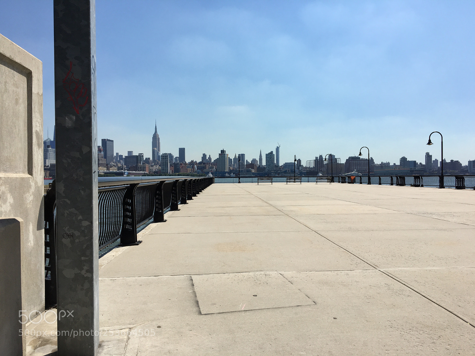 Apple iPhone 6s sample photo. Img photography