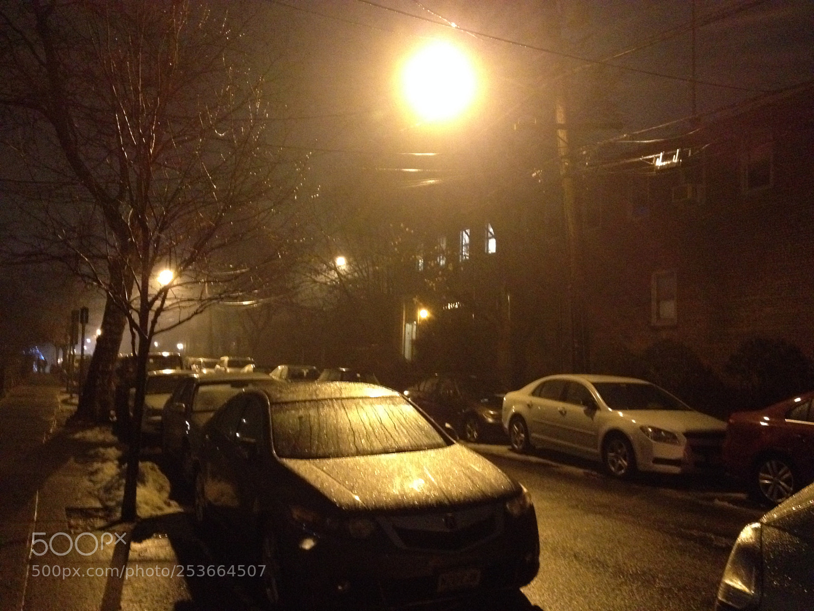 Apple iPhone 4S sample photo. Img photography
