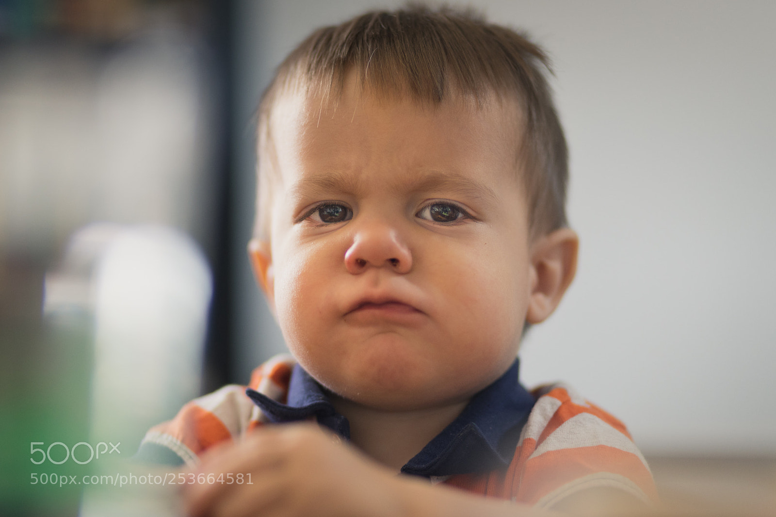 Sony a7 sample photo. Elias photography